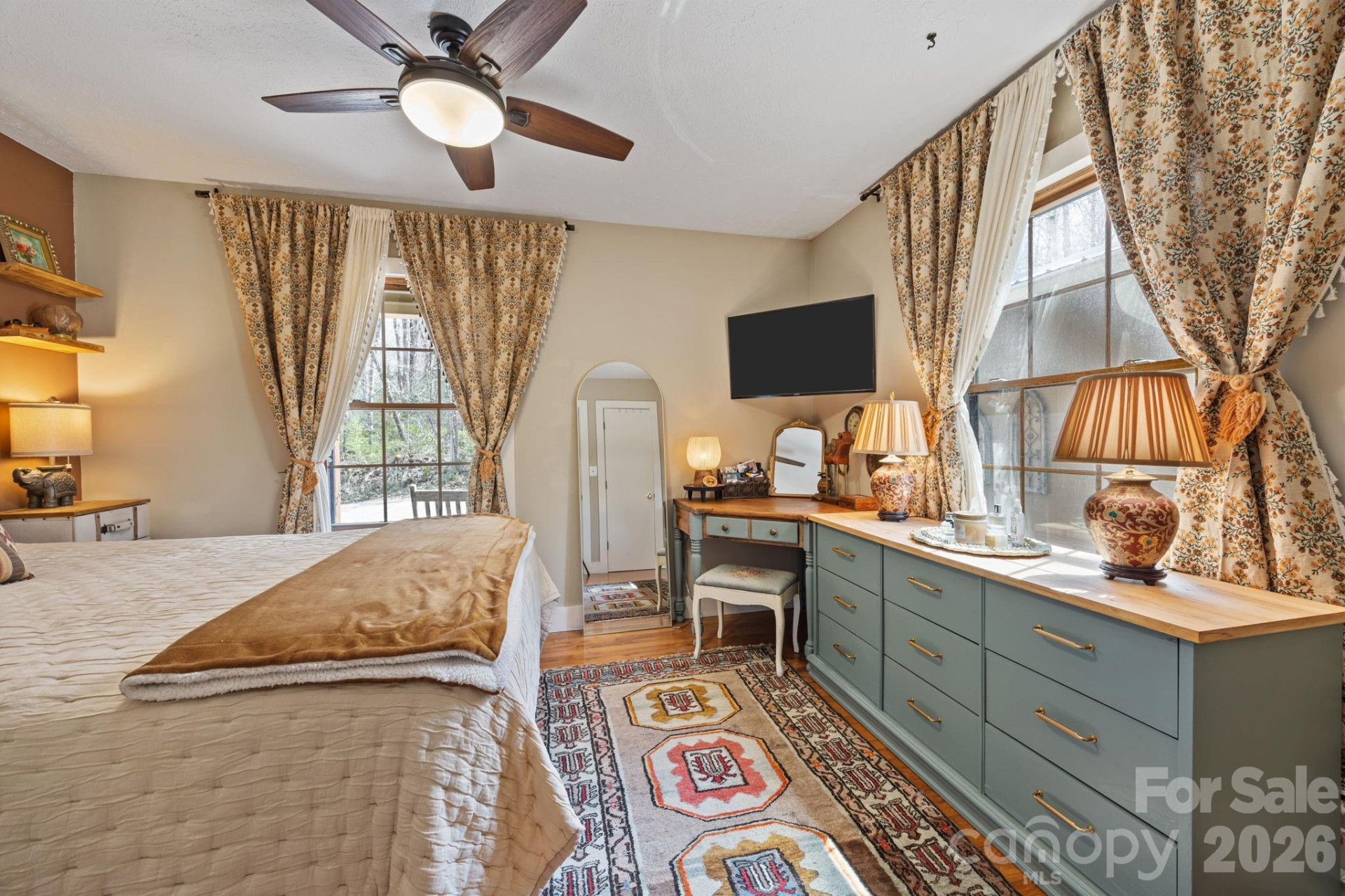 373 Lytle Cove Road - Photo 10
