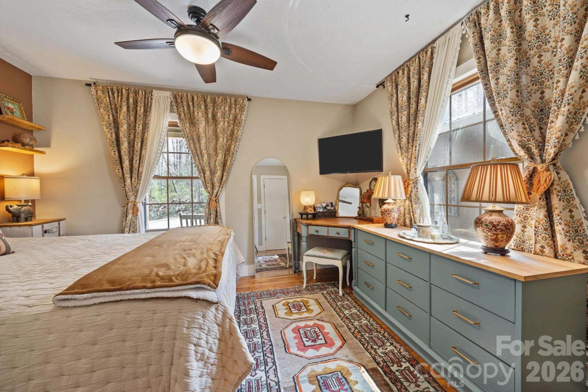373 Lytle Cove Road - Photo 10