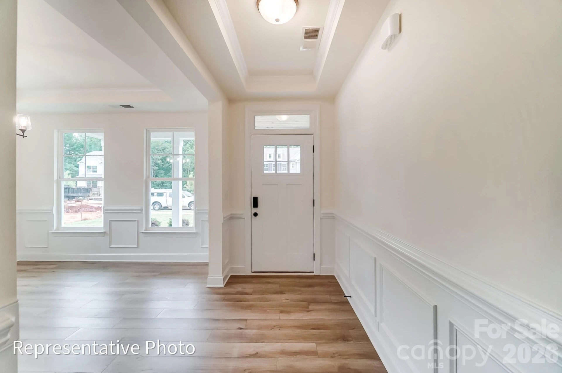 5917 New River Drive - Photo 2