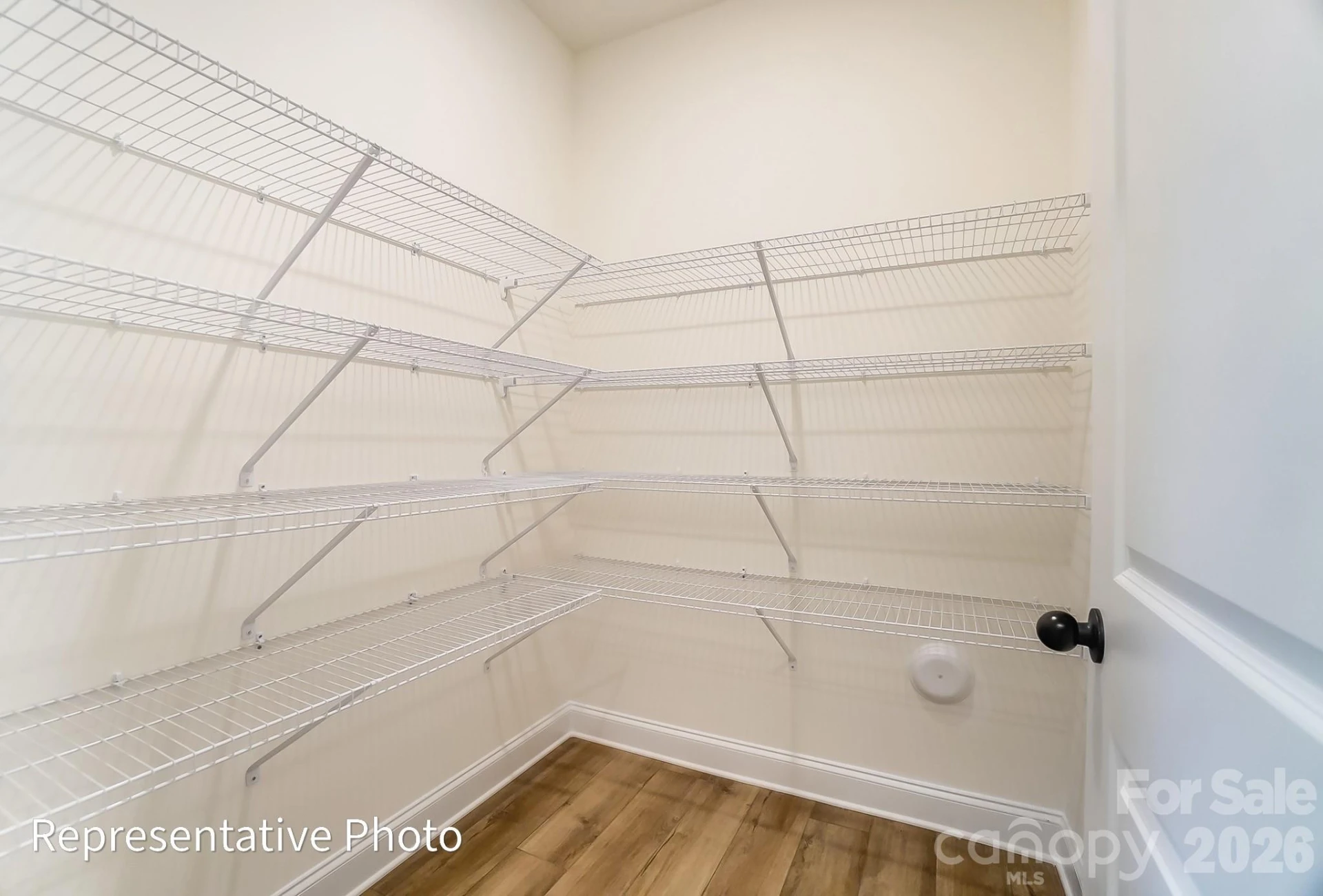 5917 New River Drive - Photo 11