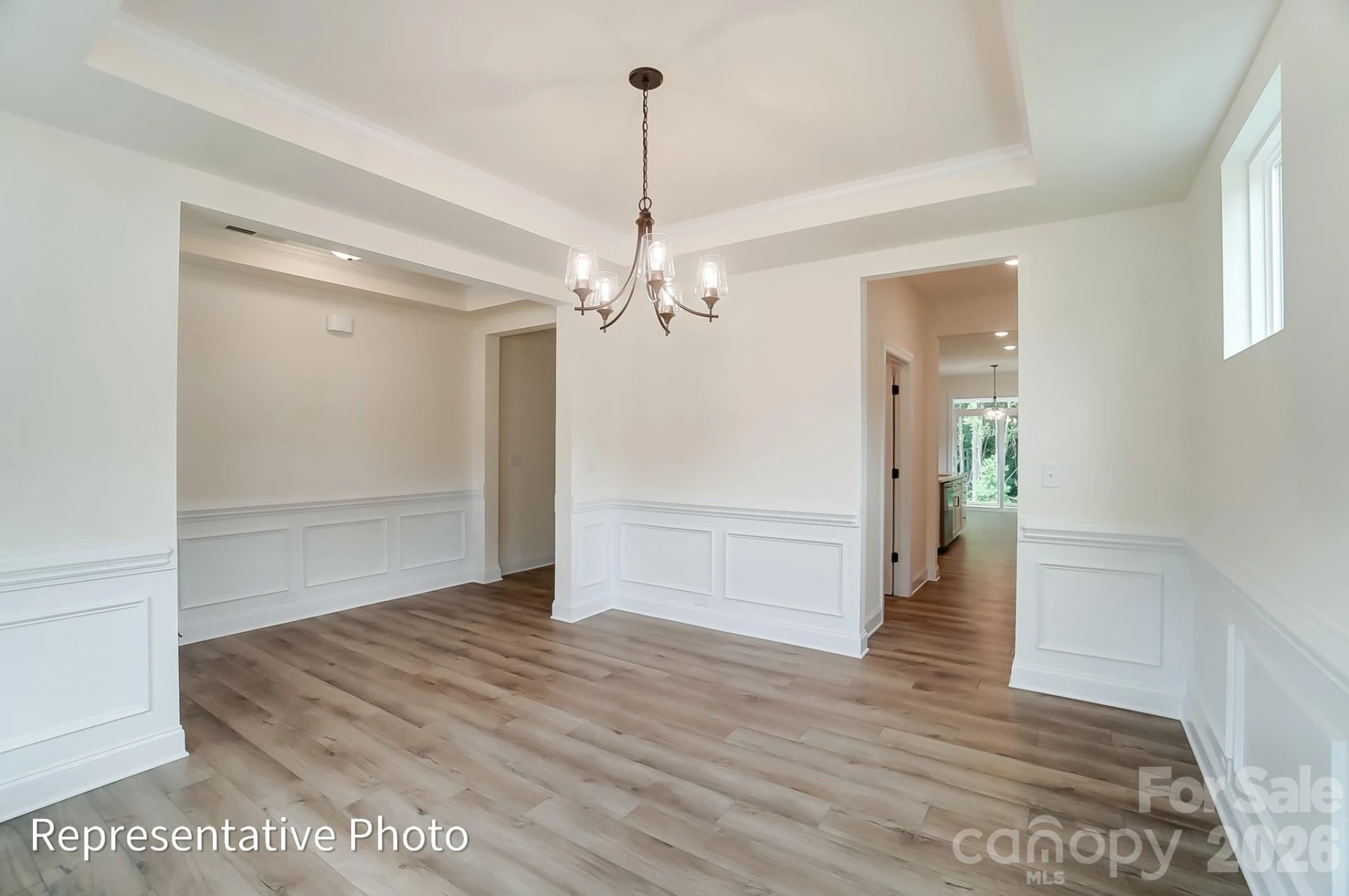 5917 New River Drive - Photo 12