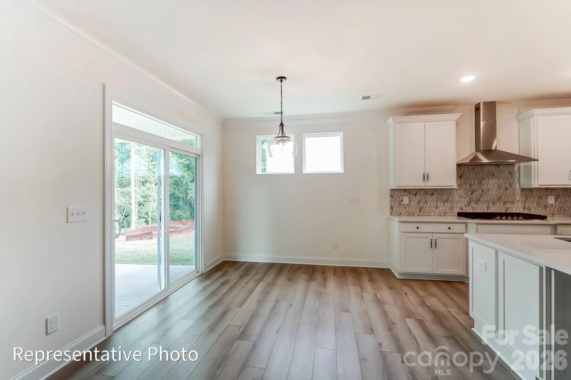 5917 New River Drive - Photo 13