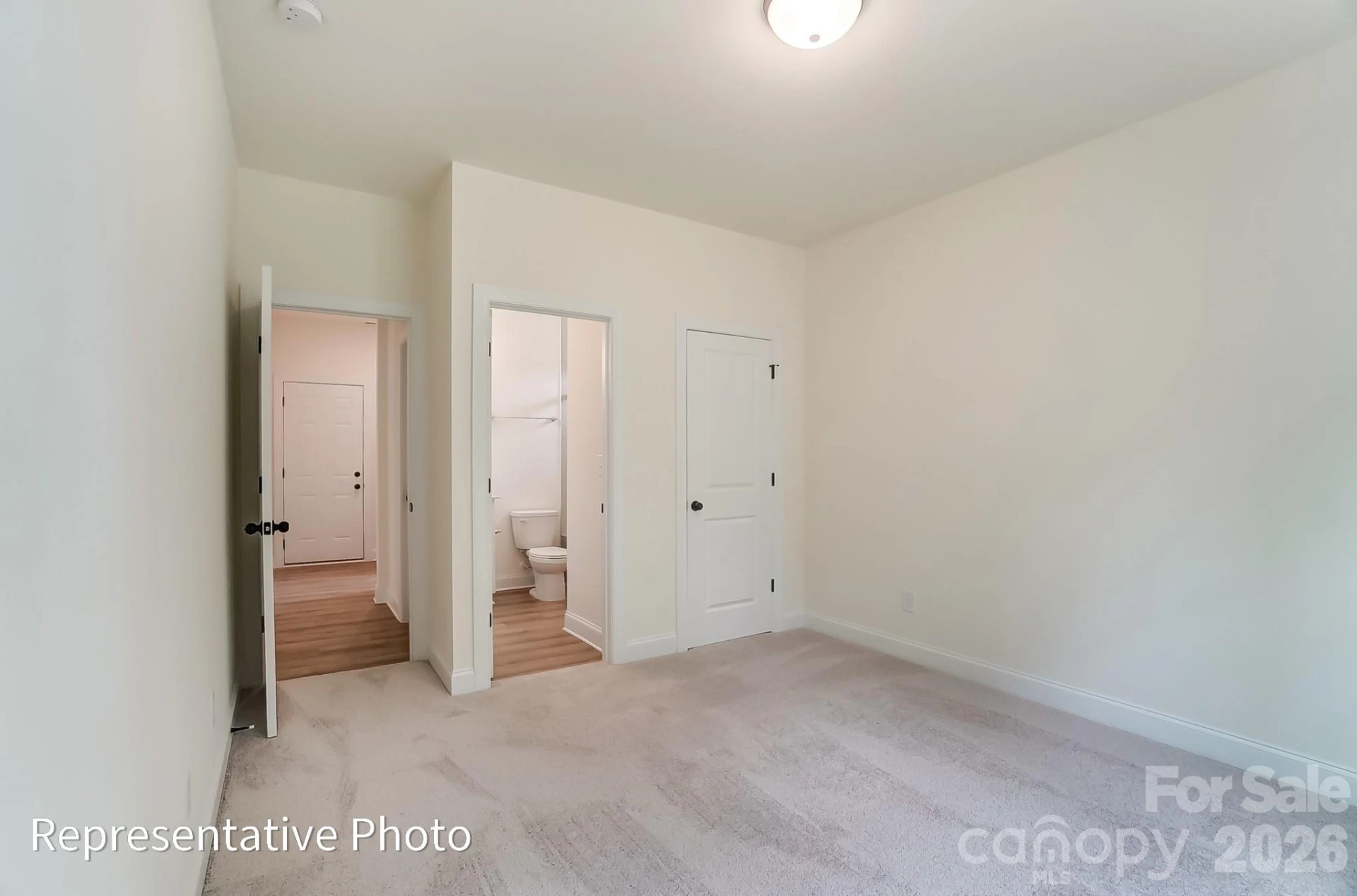5917 New River Drive - Photo 14