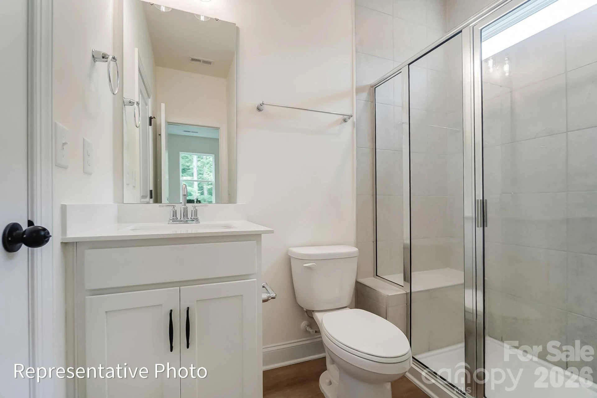 5917 New River Drive - Photo 15