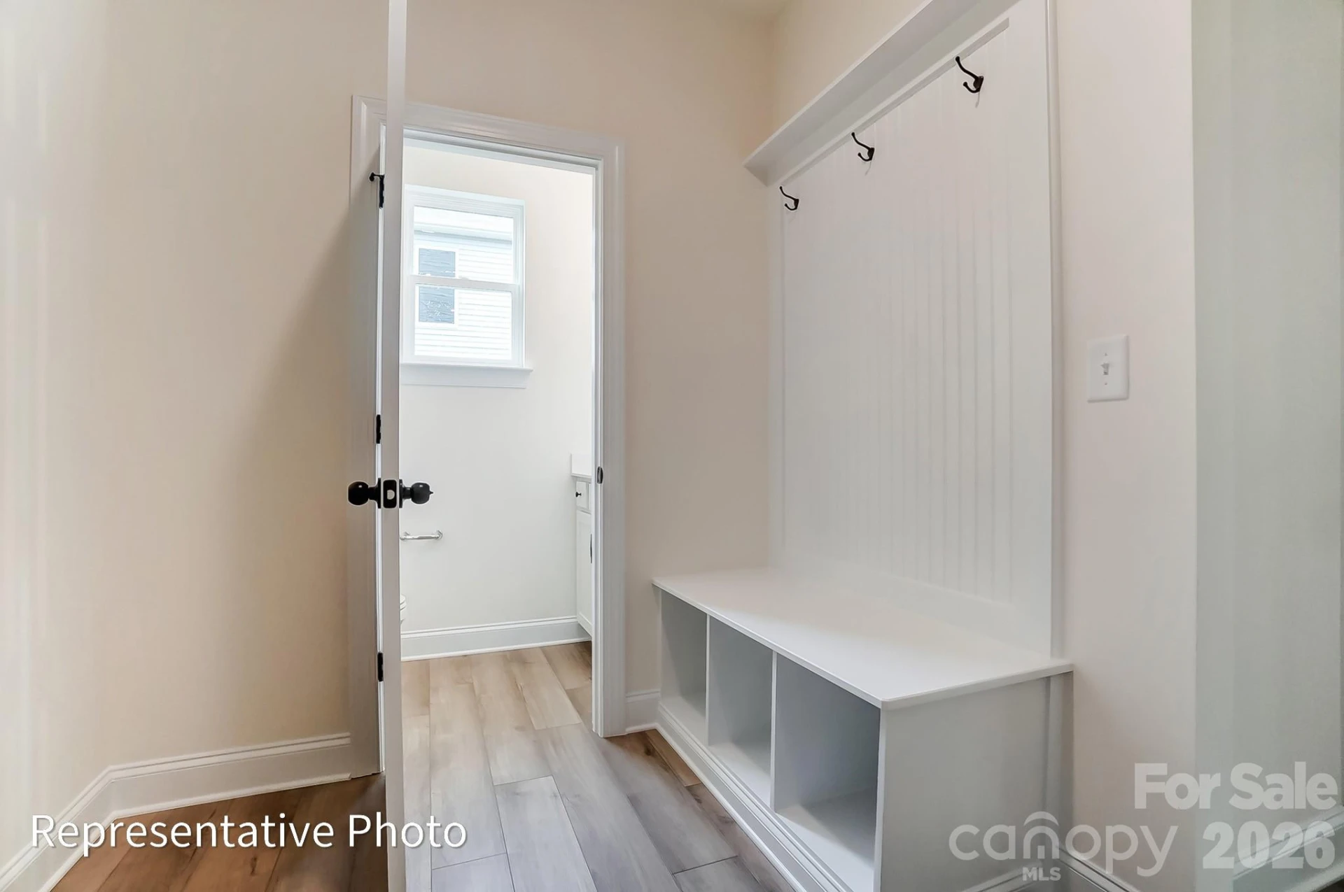 5917 New River Drive - Photo 16