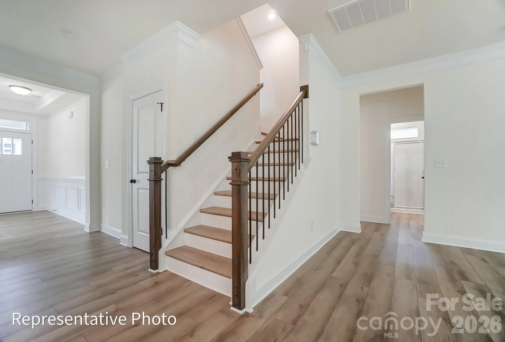 5917 New River Drive - Photo 17