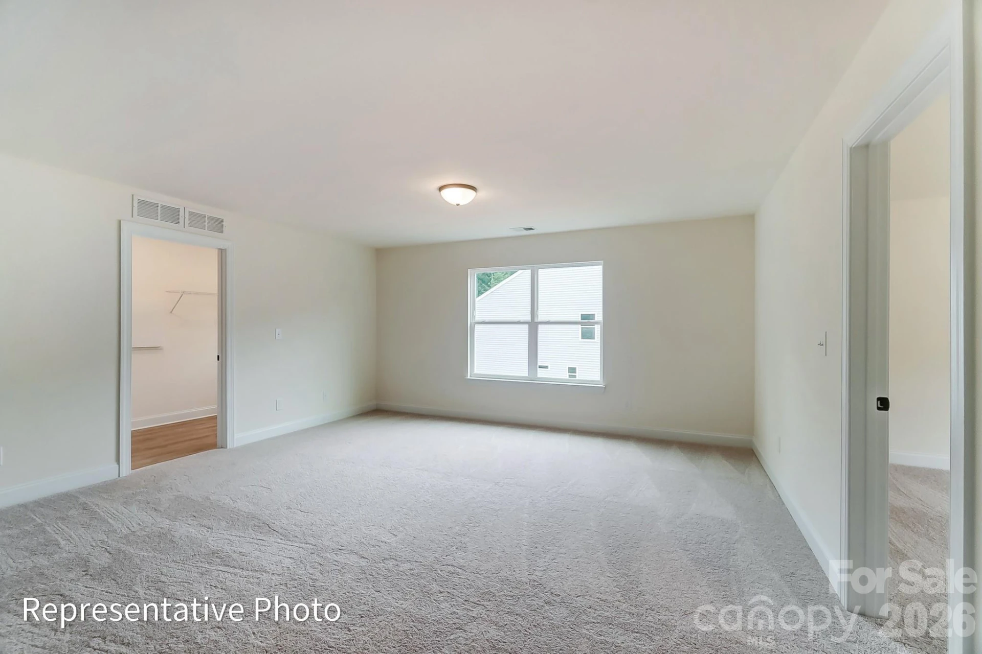 5917 New River Drive - Photo 18