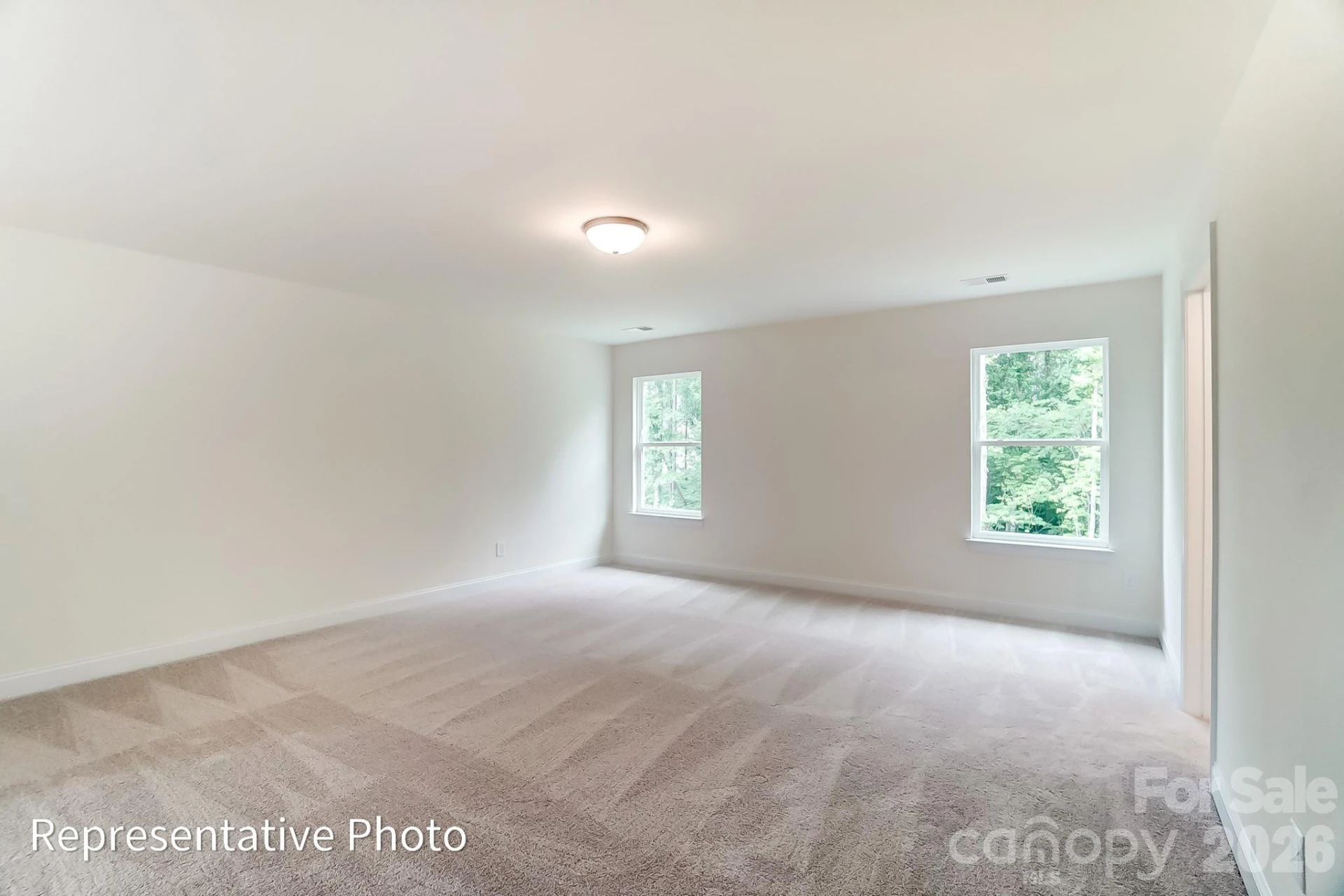 5917 New River Drive - Photo 20