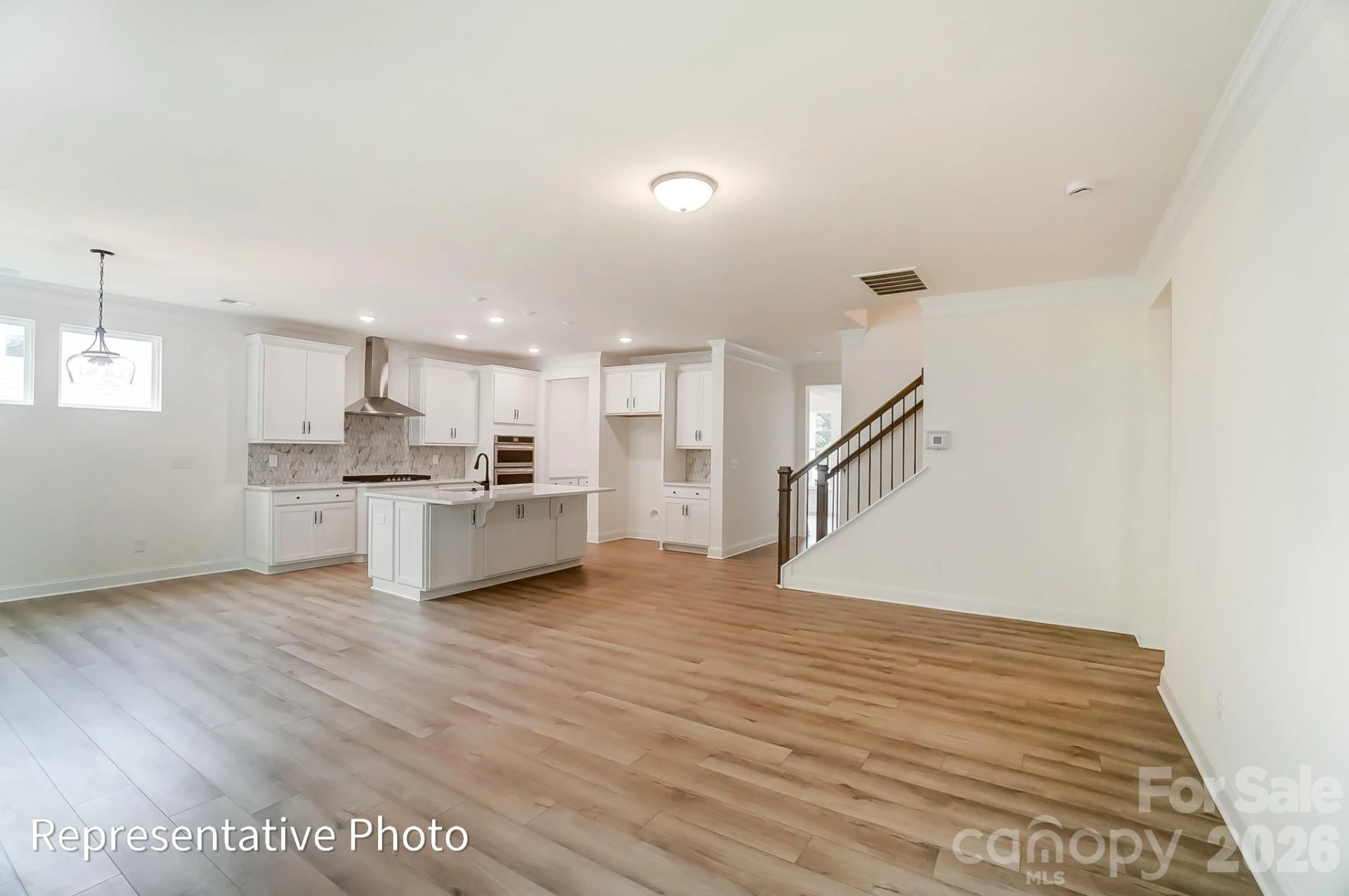 5917 New River Drive - Photo 3