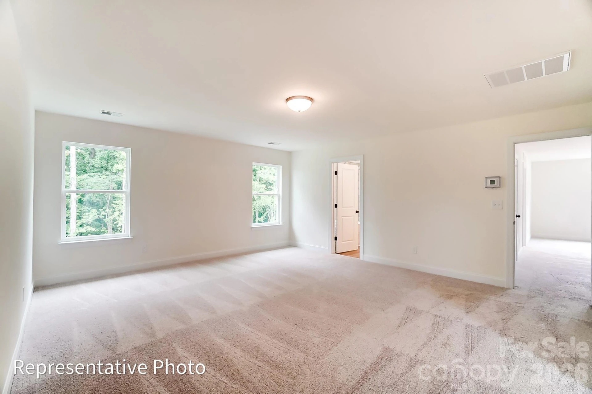 5917 New River Drive - Photo 21