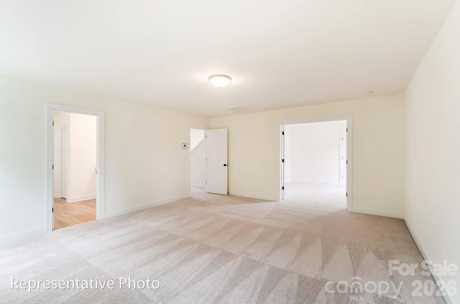 5917 New River Drive - Photo 22