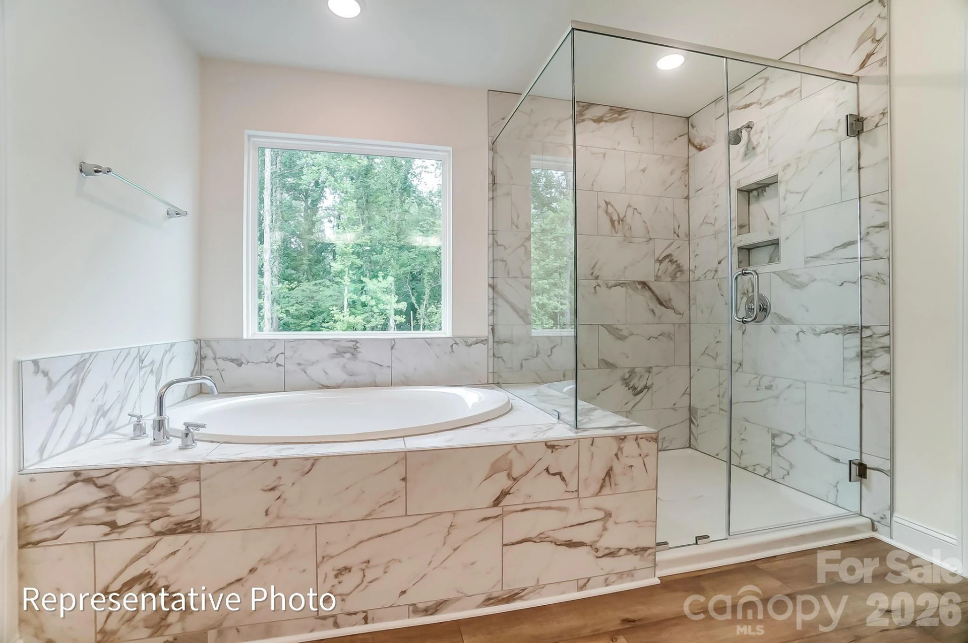 5917 New River Drive - Photo 23