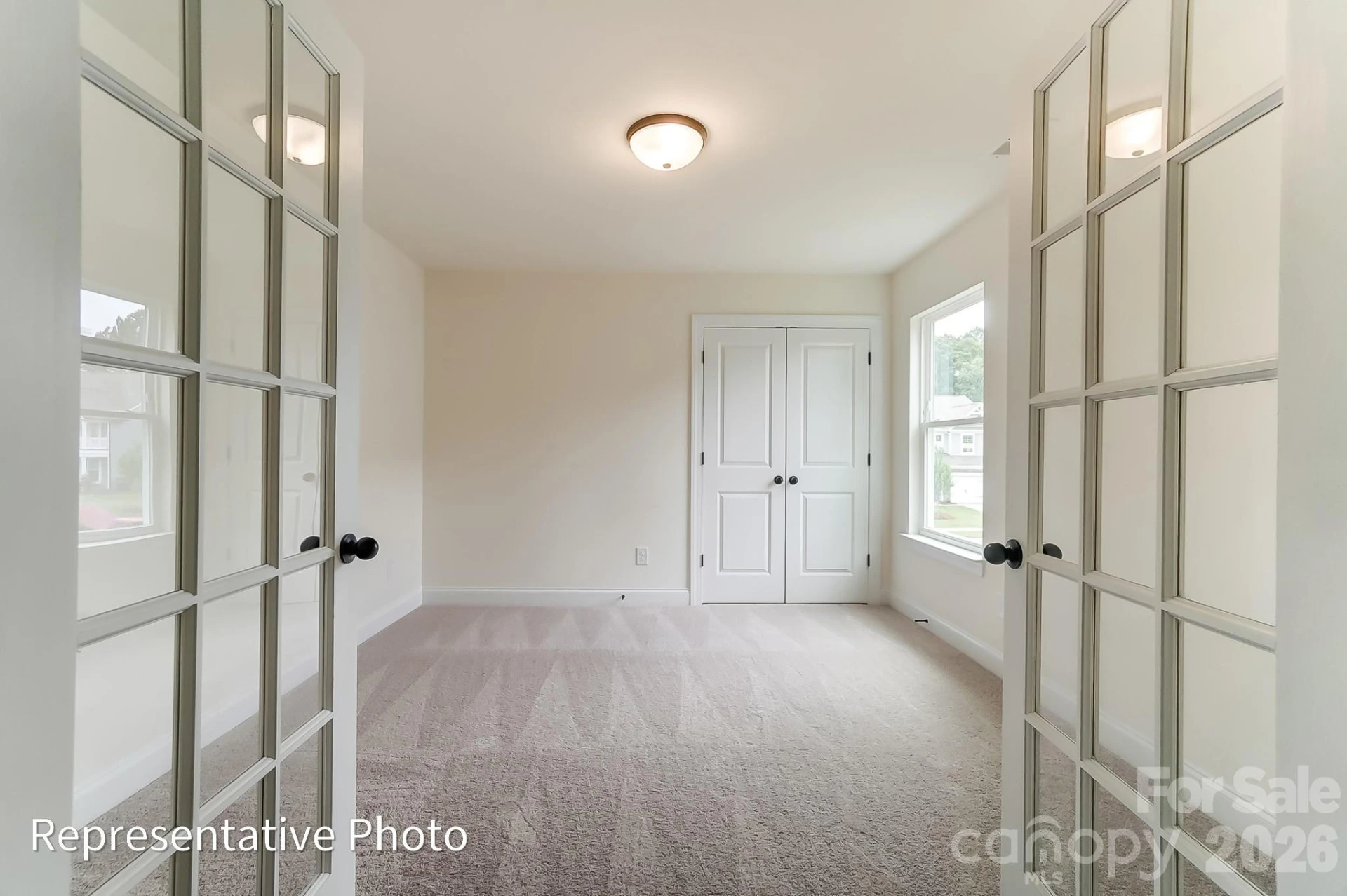 5917 New River Drive - Photo 25