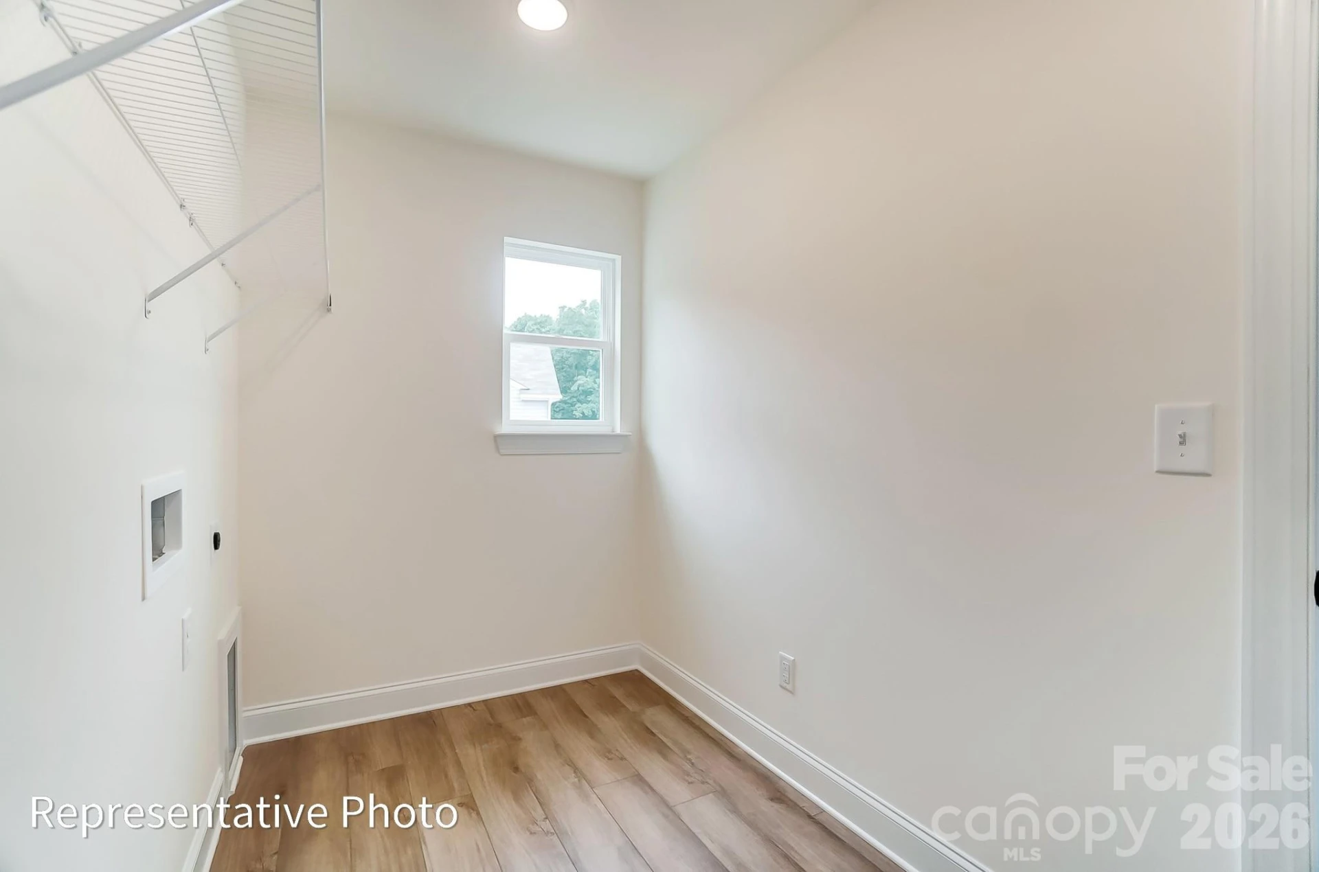 5917 New River Drive - Photo 27