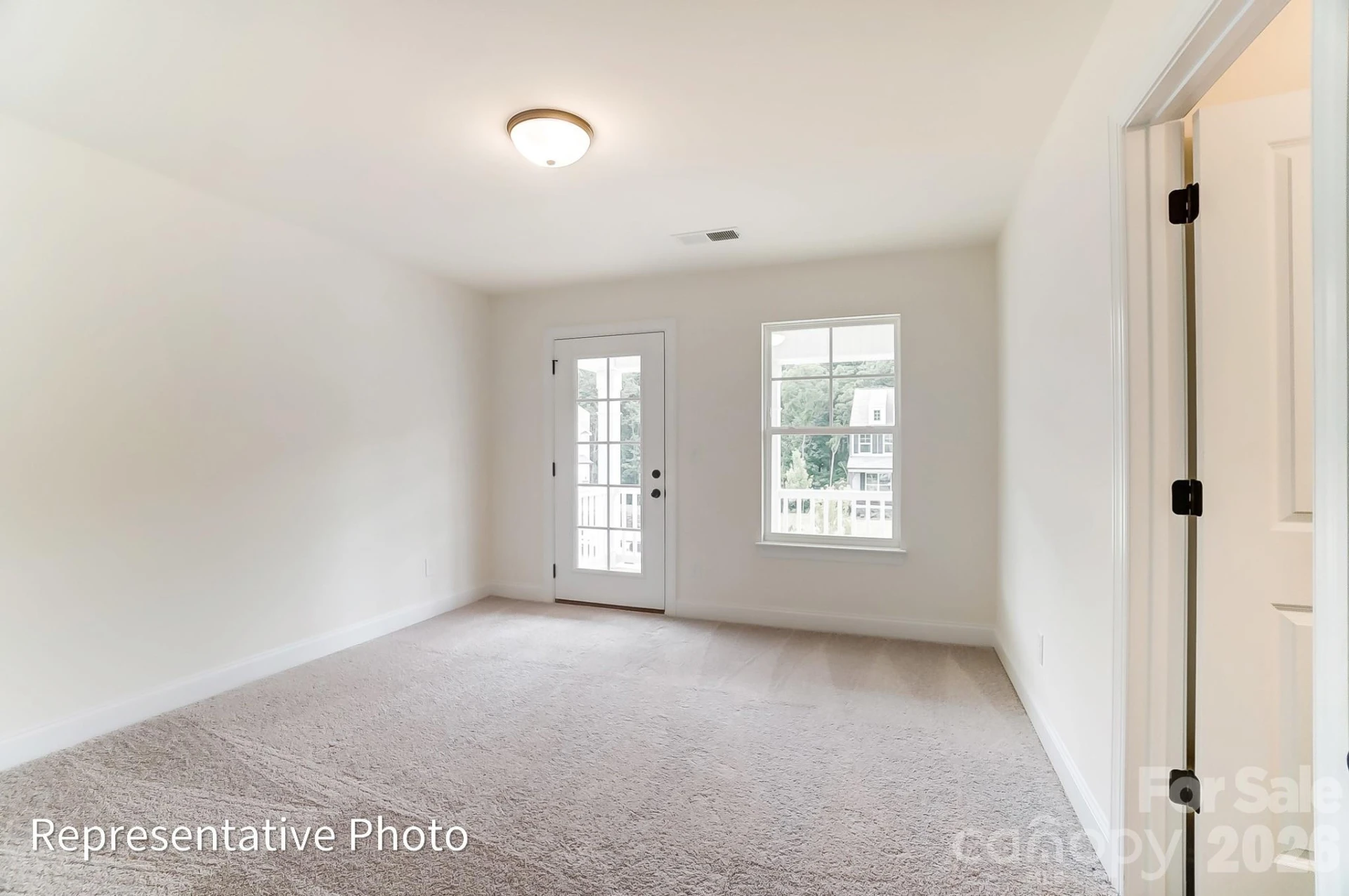 5917 New River Drive - Photo 28