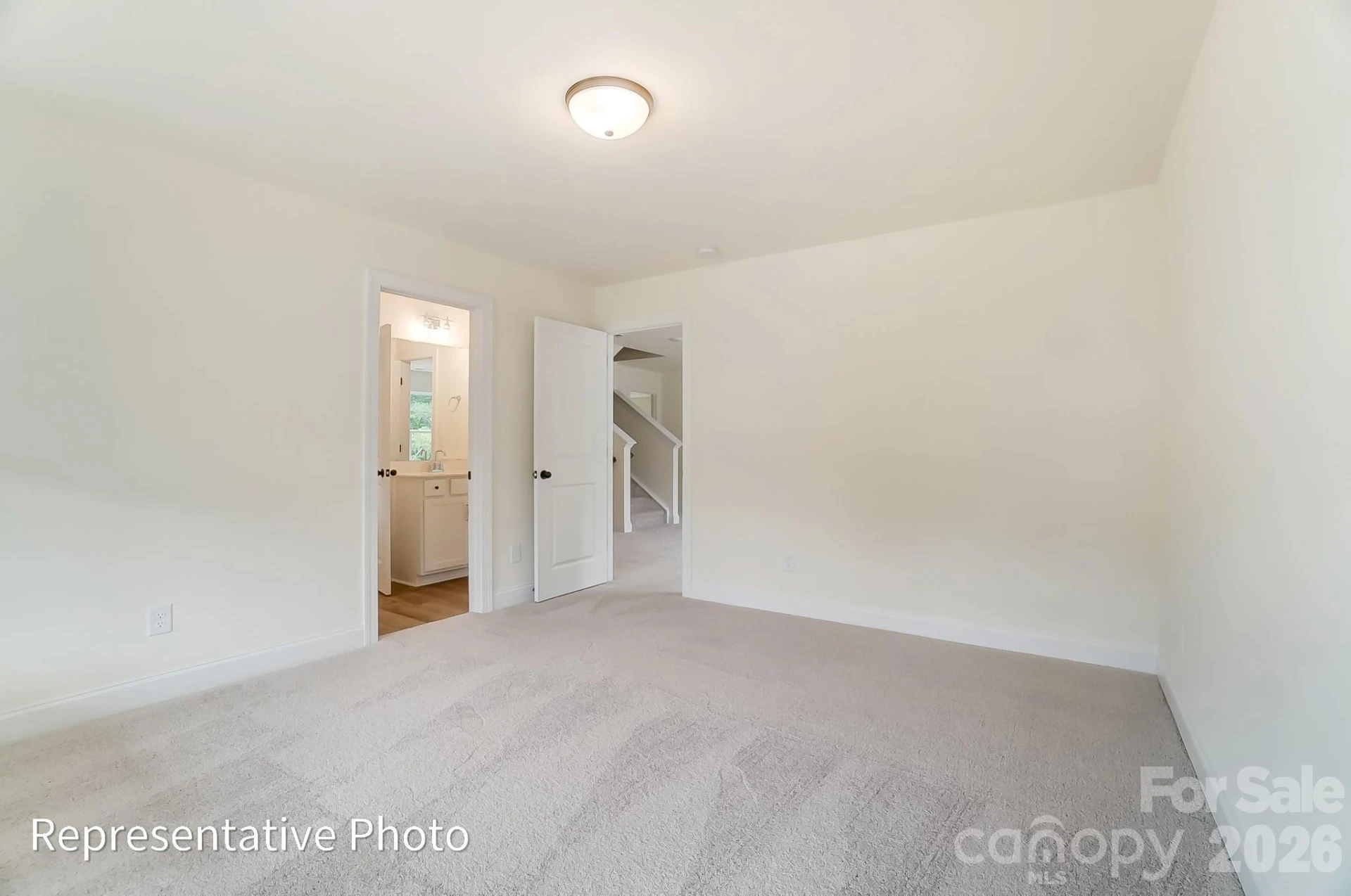 5917 New River Drive - Photo 29