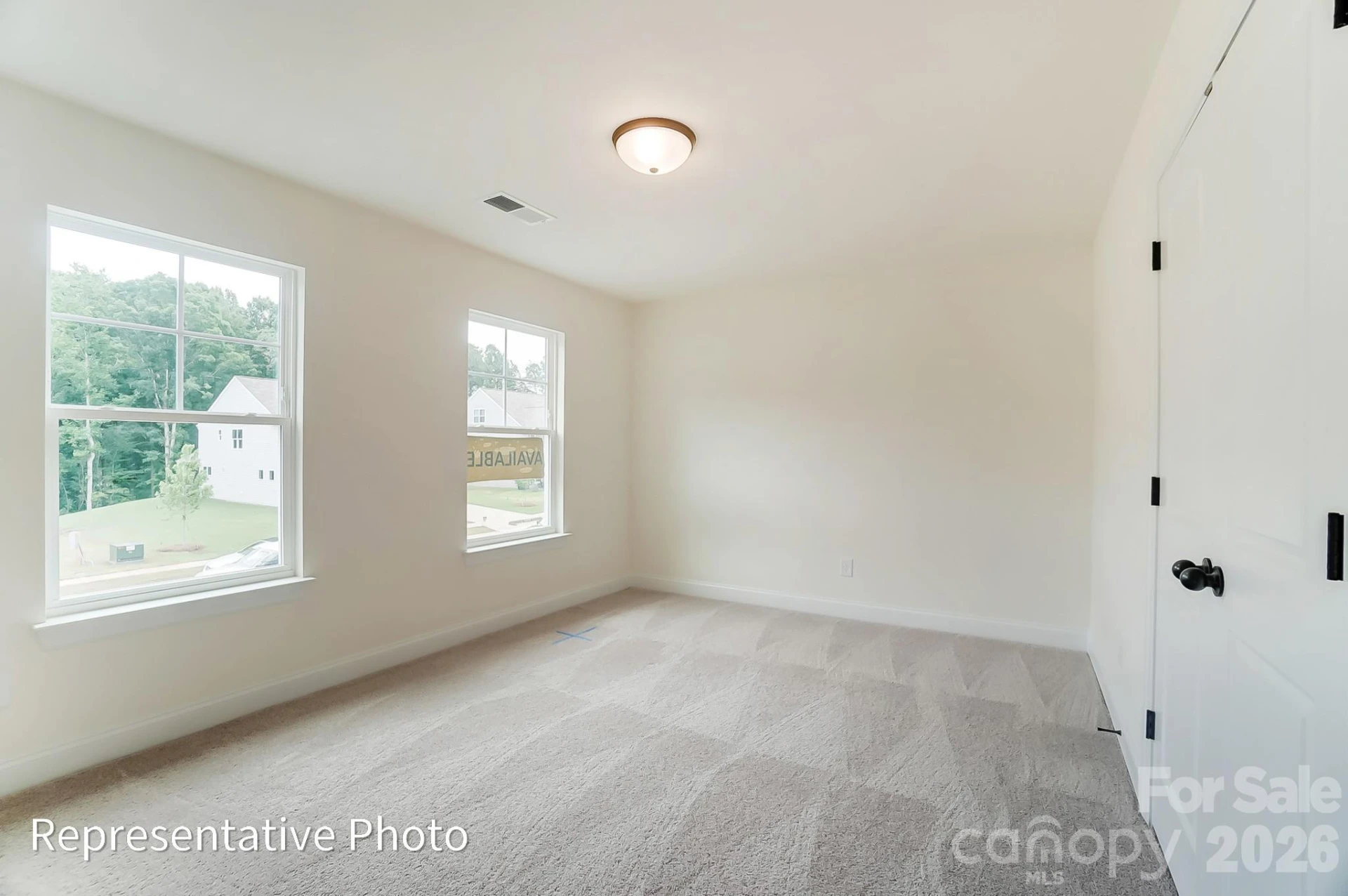 5917 New River Drive - Photo 30
