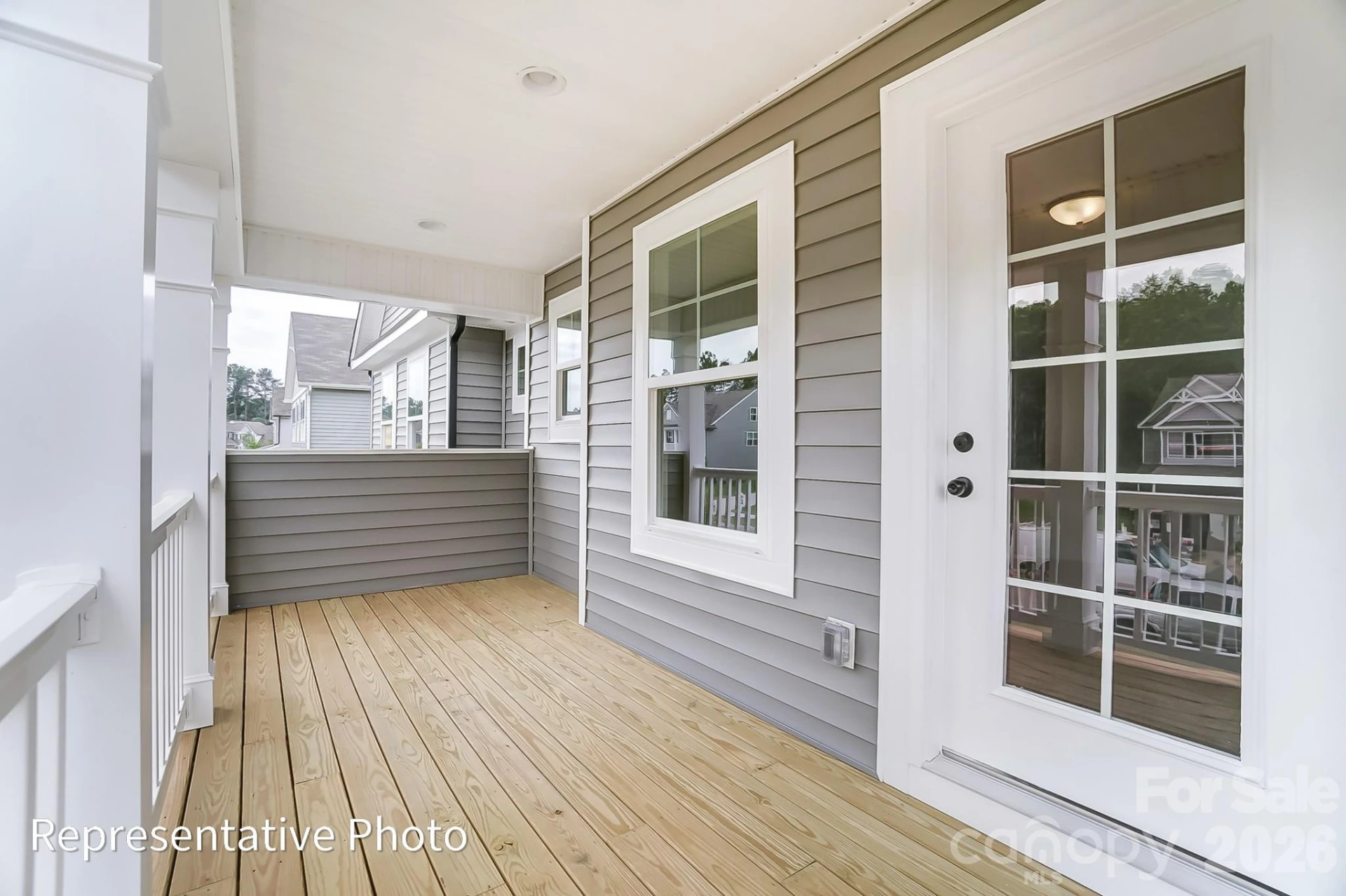 5917 New River Drive - Photo 31