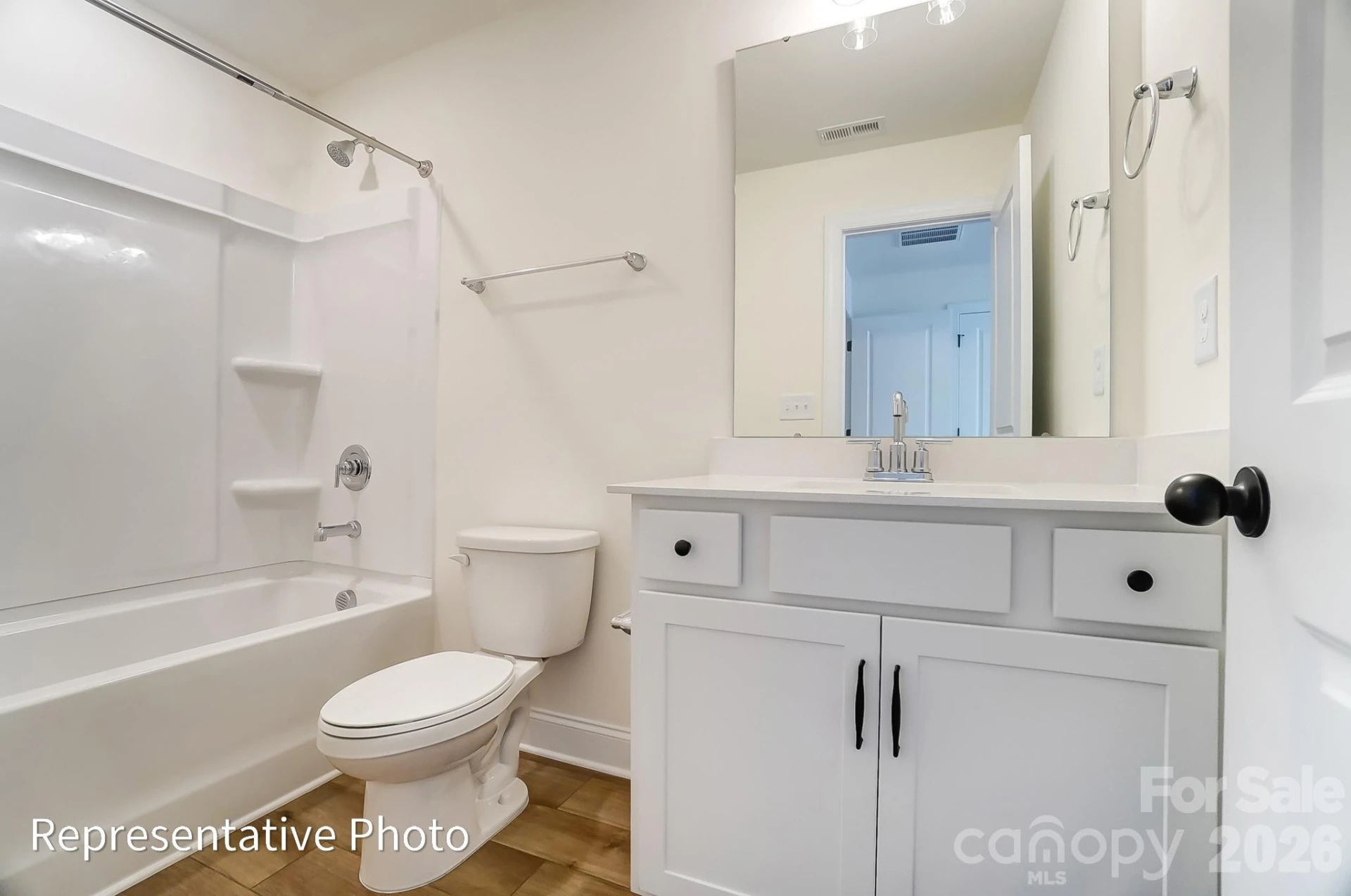 5917 New River Drive - Photo 34