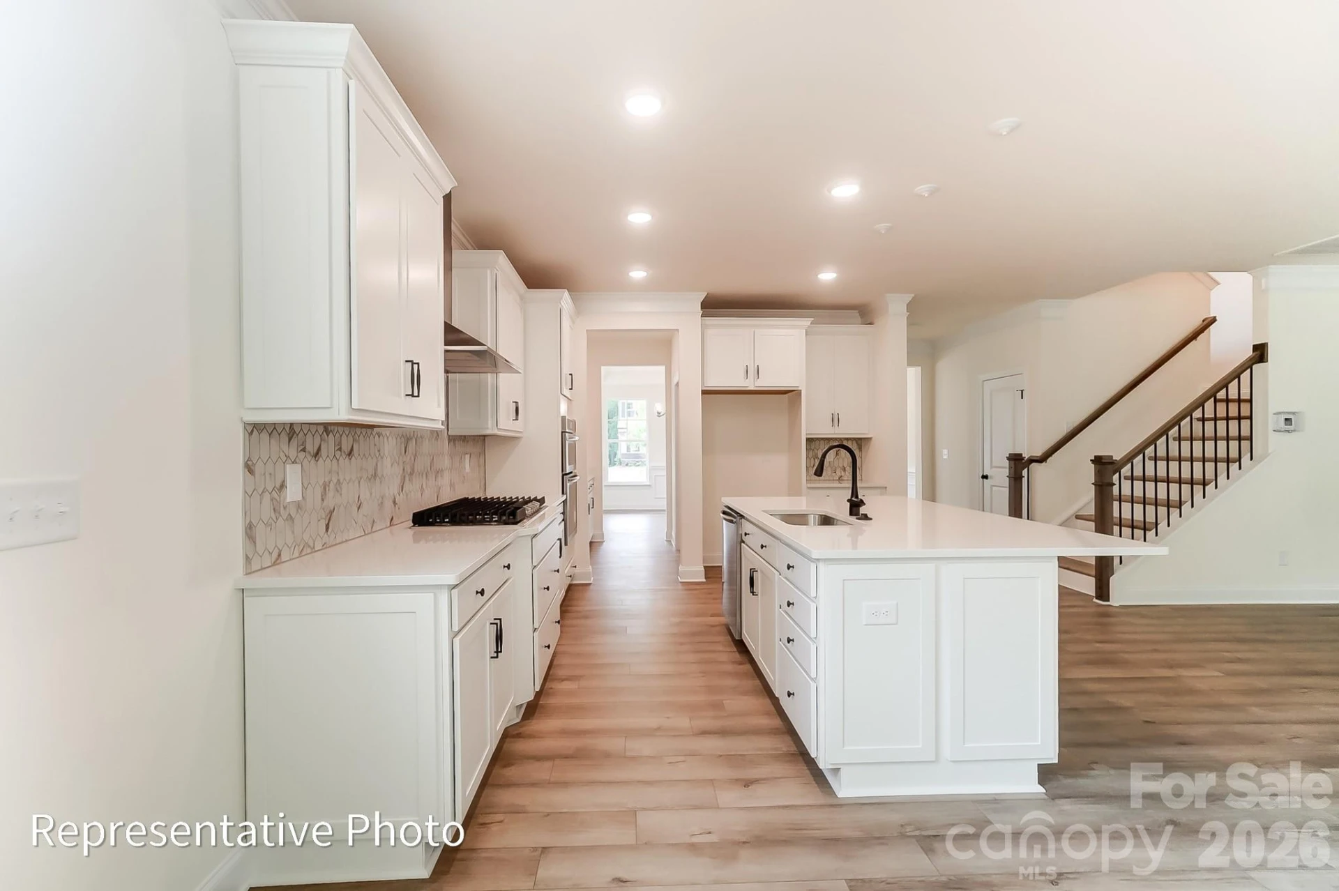 5917 New River Drive - Photo 6