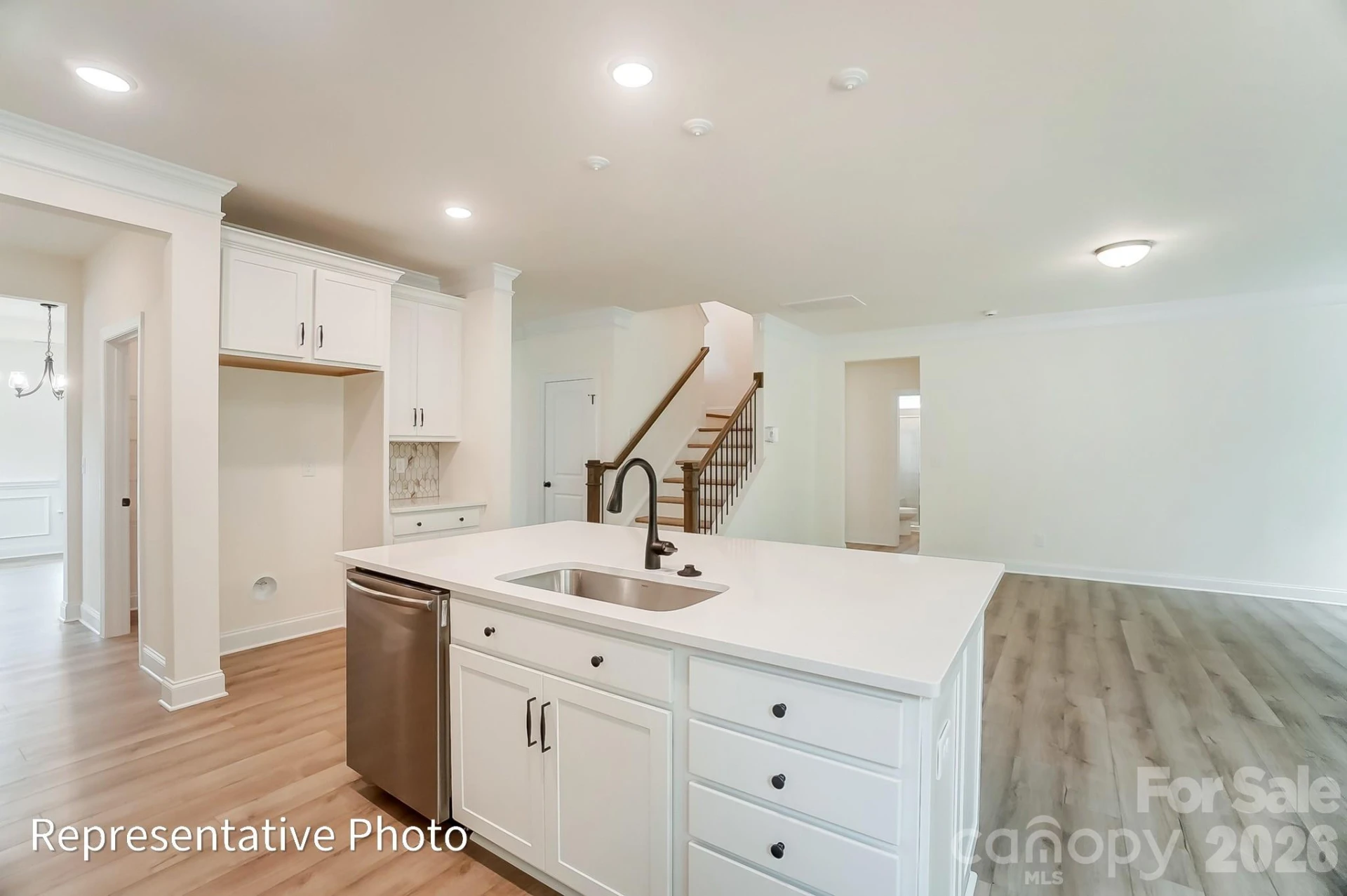 5917 New River Drive - Photo 7