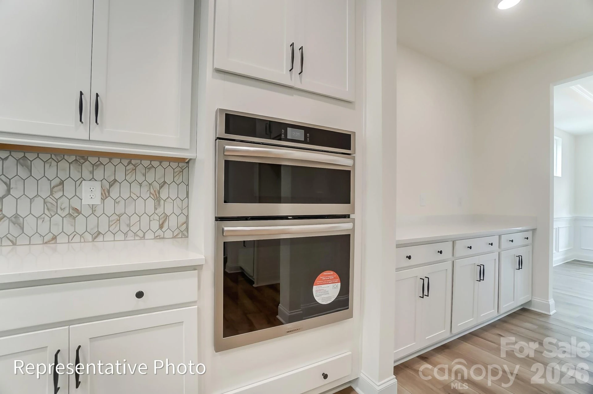 5917 New River Drive - Photo 9