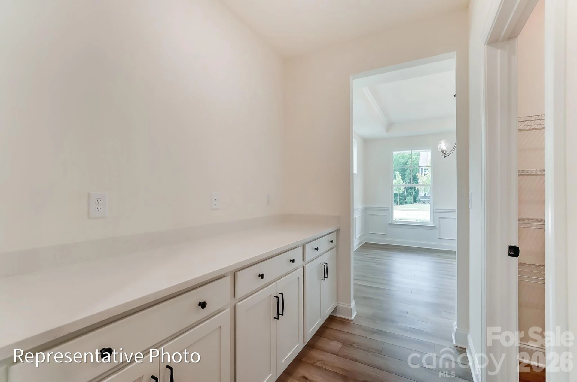 5917 New River Drive - Photo 10
