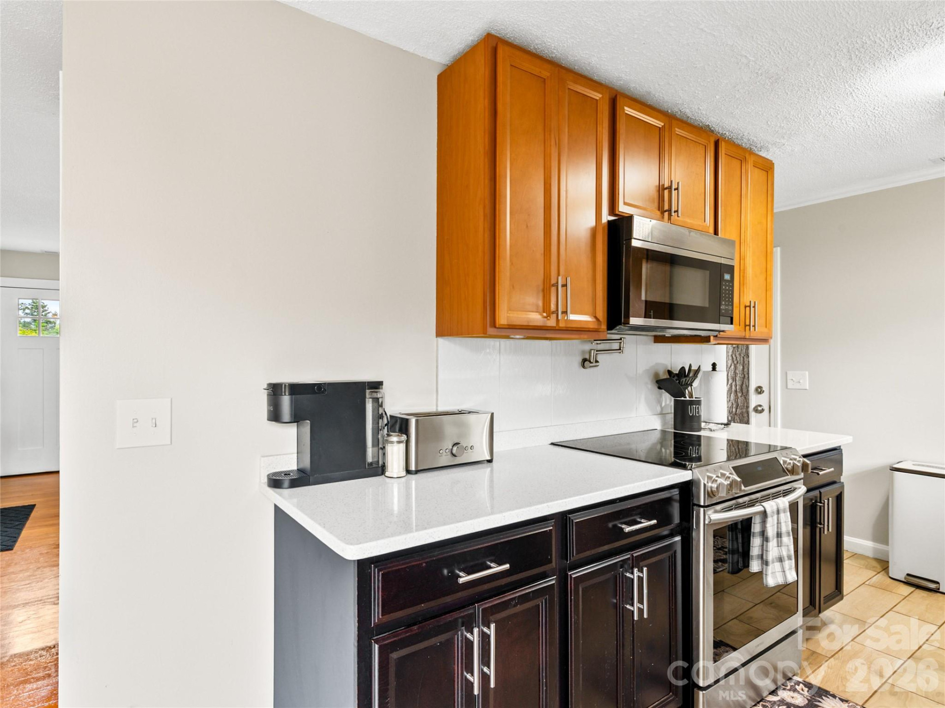 11 Oakley Dogwood Drive - Photo 11