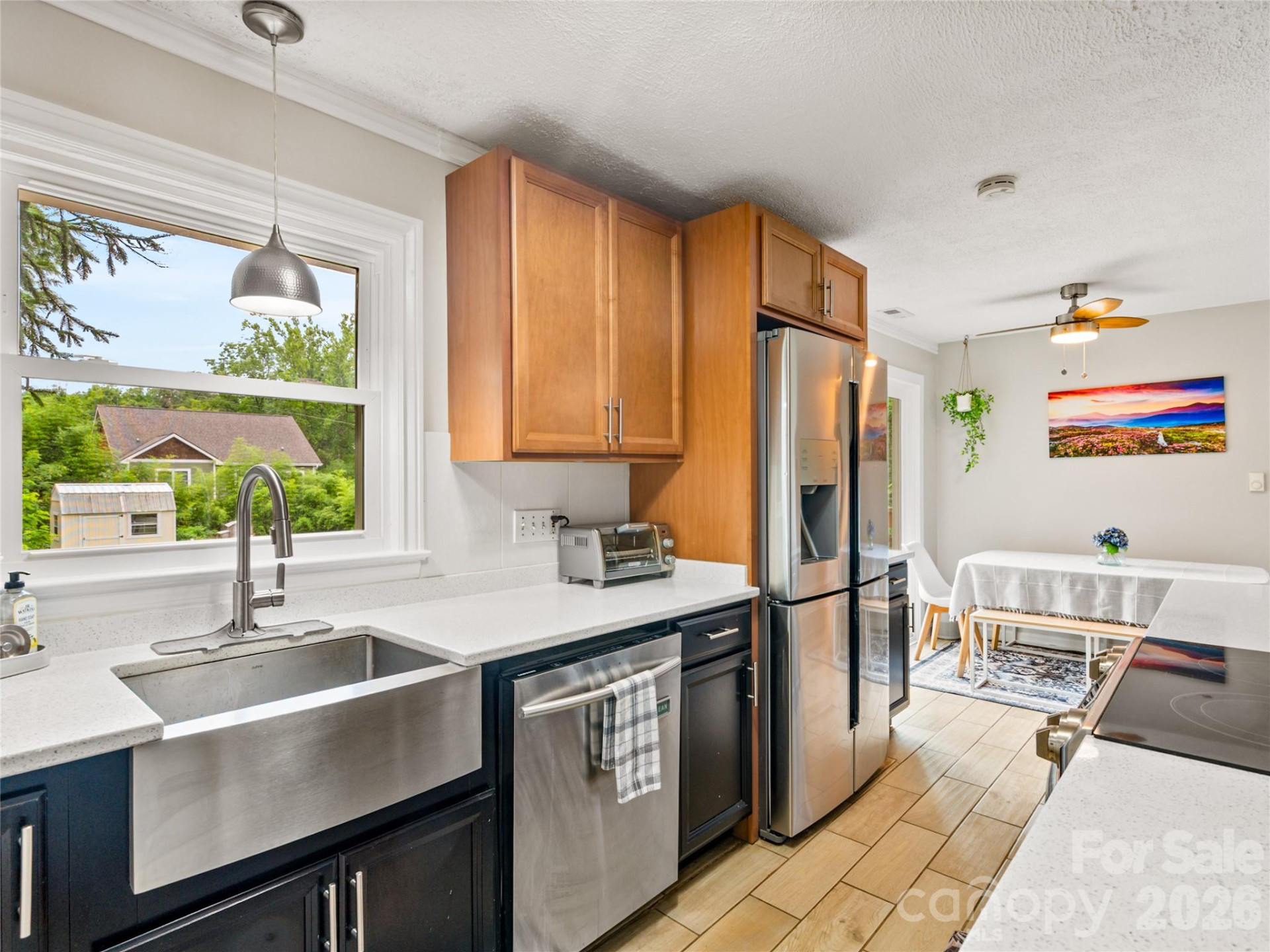 11 Oakley Dogwood Drive - Photo 12