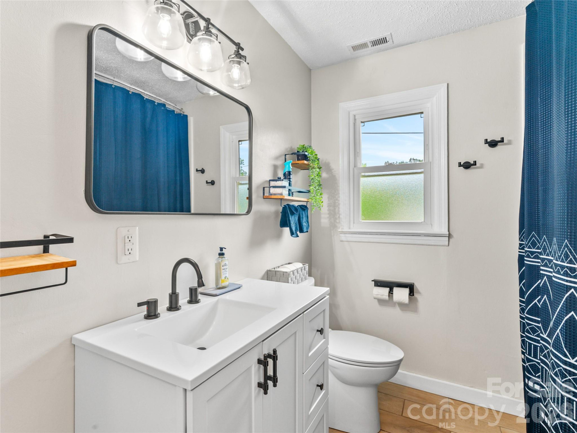 11 Oakley Dogwood Drive - Photo 13