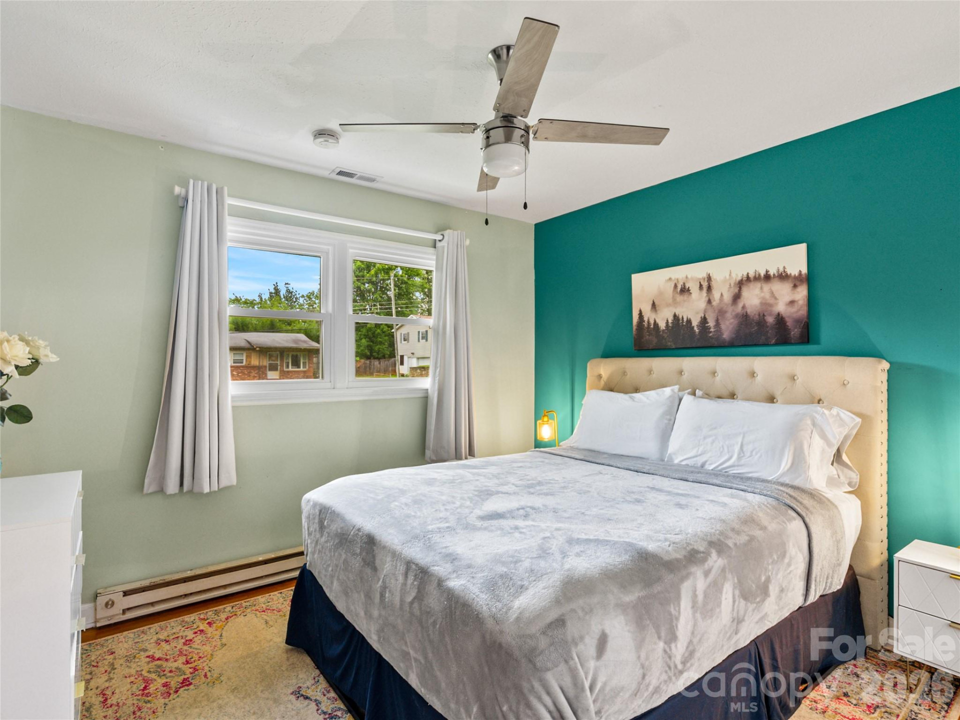 11 Oakley Dogwood Drive - Photo 14