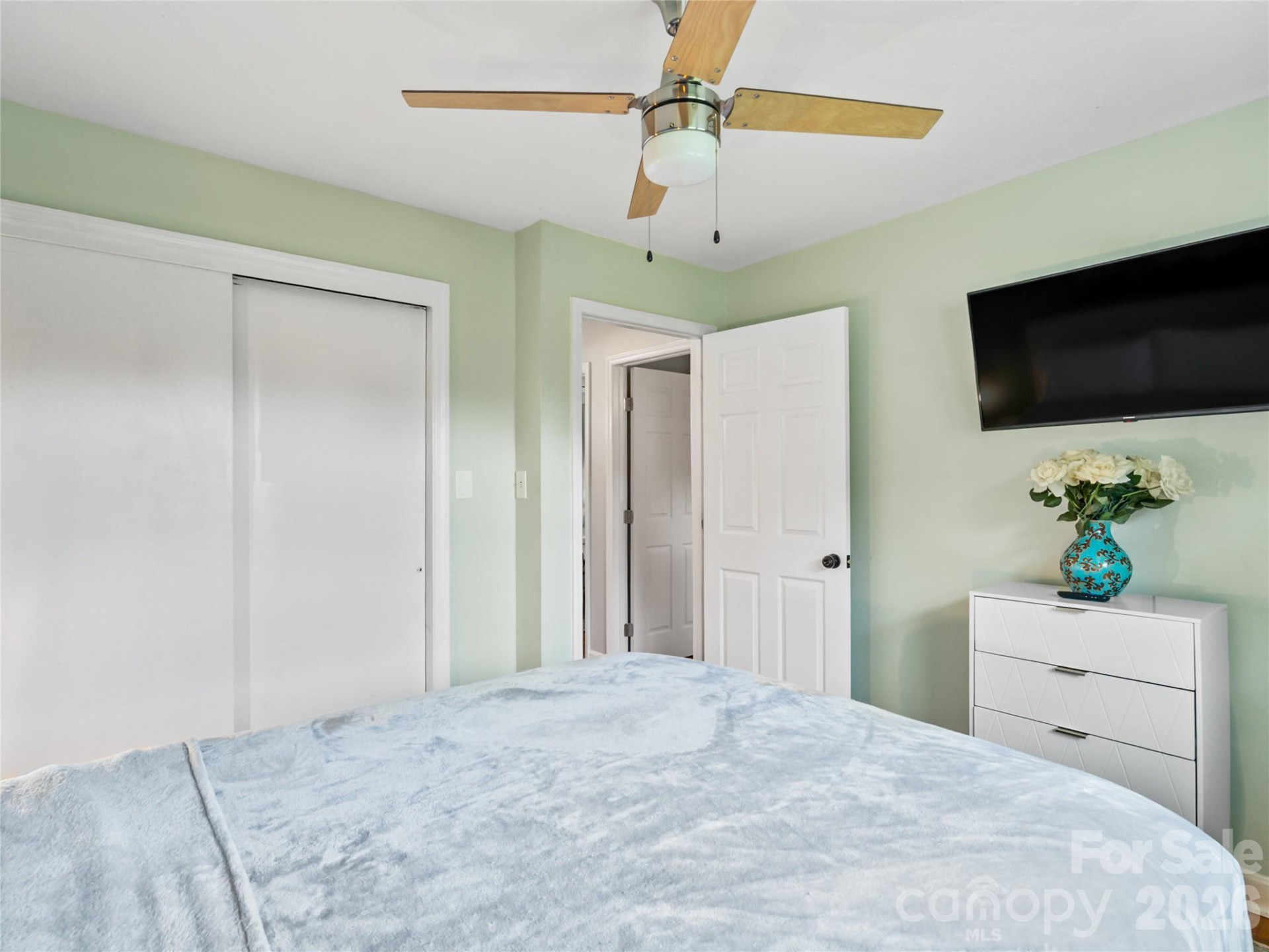 11 Oakley Dogwood Drive - Photo 15