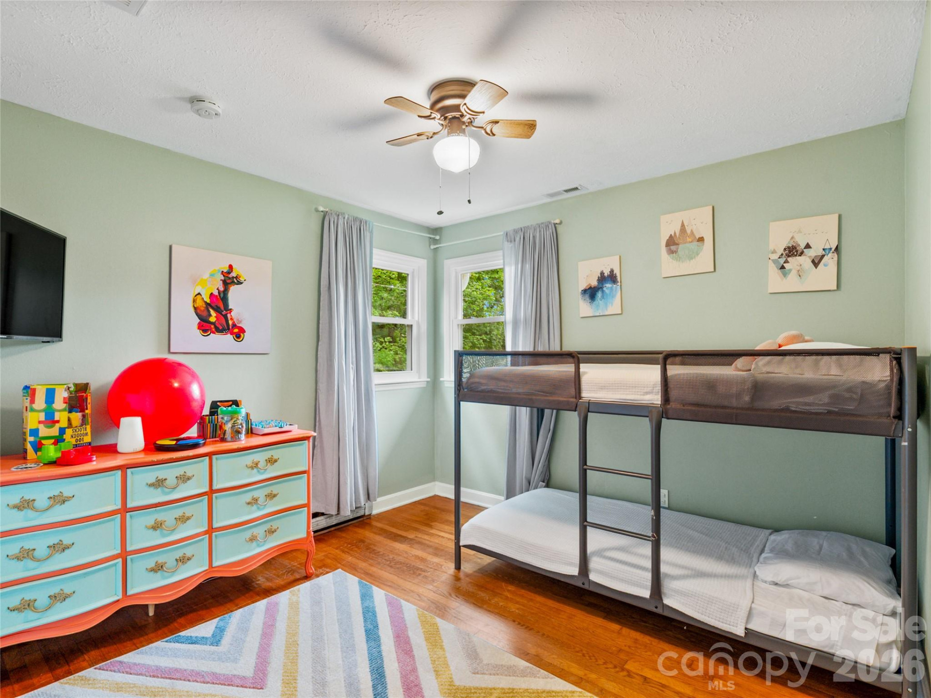 11 Oakley Dogwood Drive - Photo 16