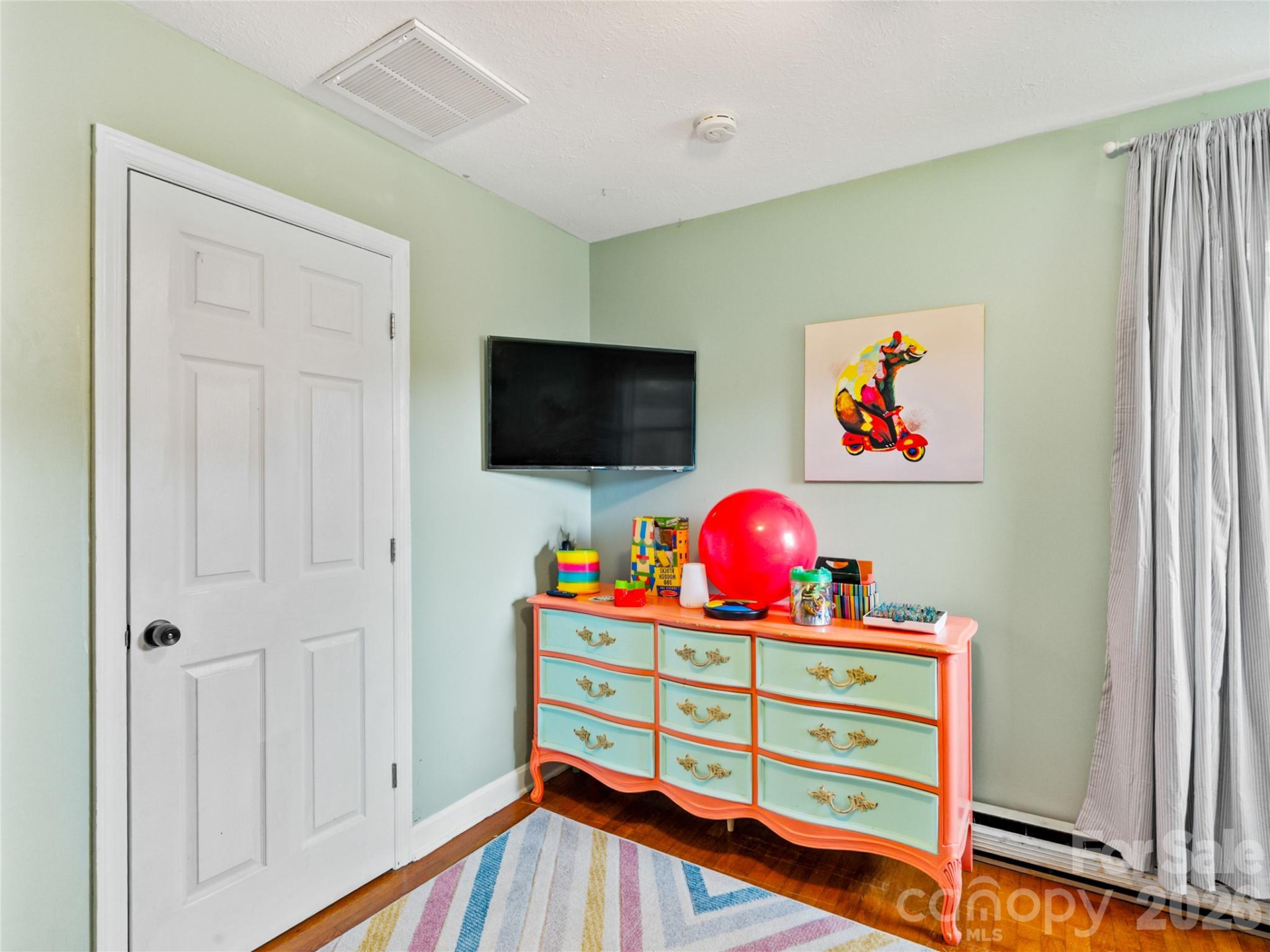 11 Oakley Dogwood Drive - Photo 17