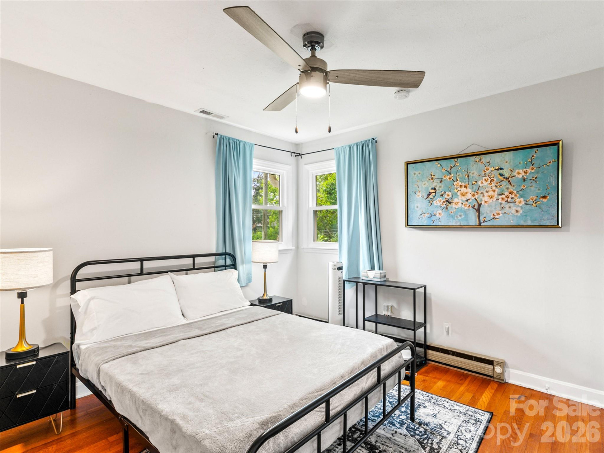 11 Oakley Dogwood Drive - Photo 18