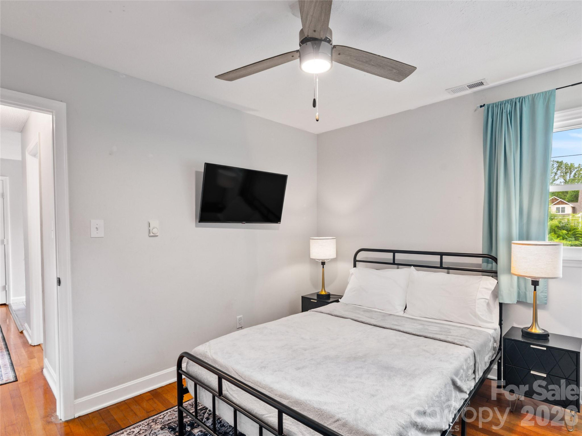 11 Oakley Dogwood Drive - Photo 19