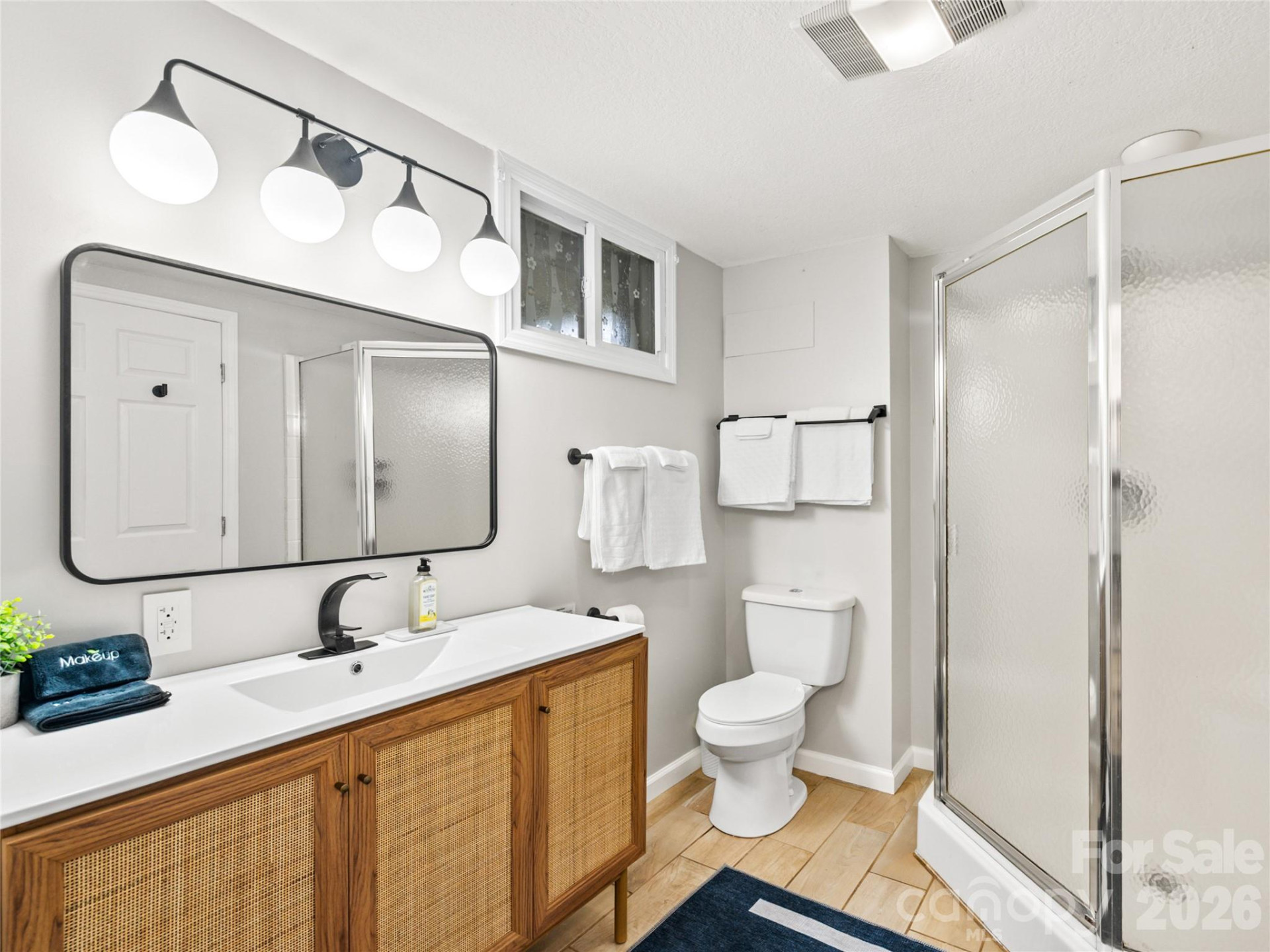 11 Oakley Dogwood Drive - Photo 20