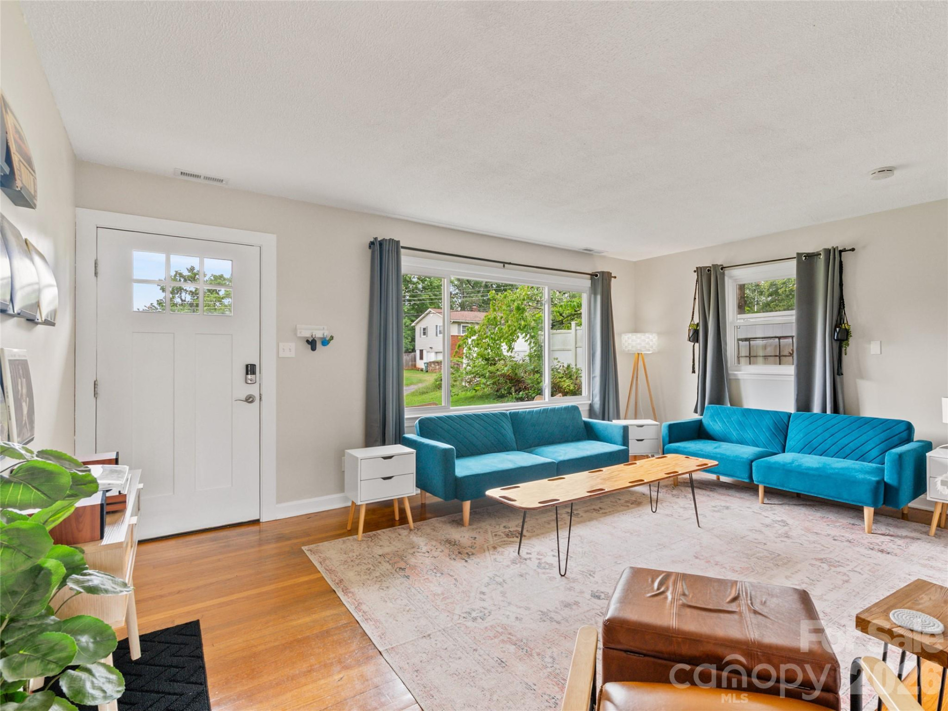 11 Oakley Dogwood Drive - Photo 3