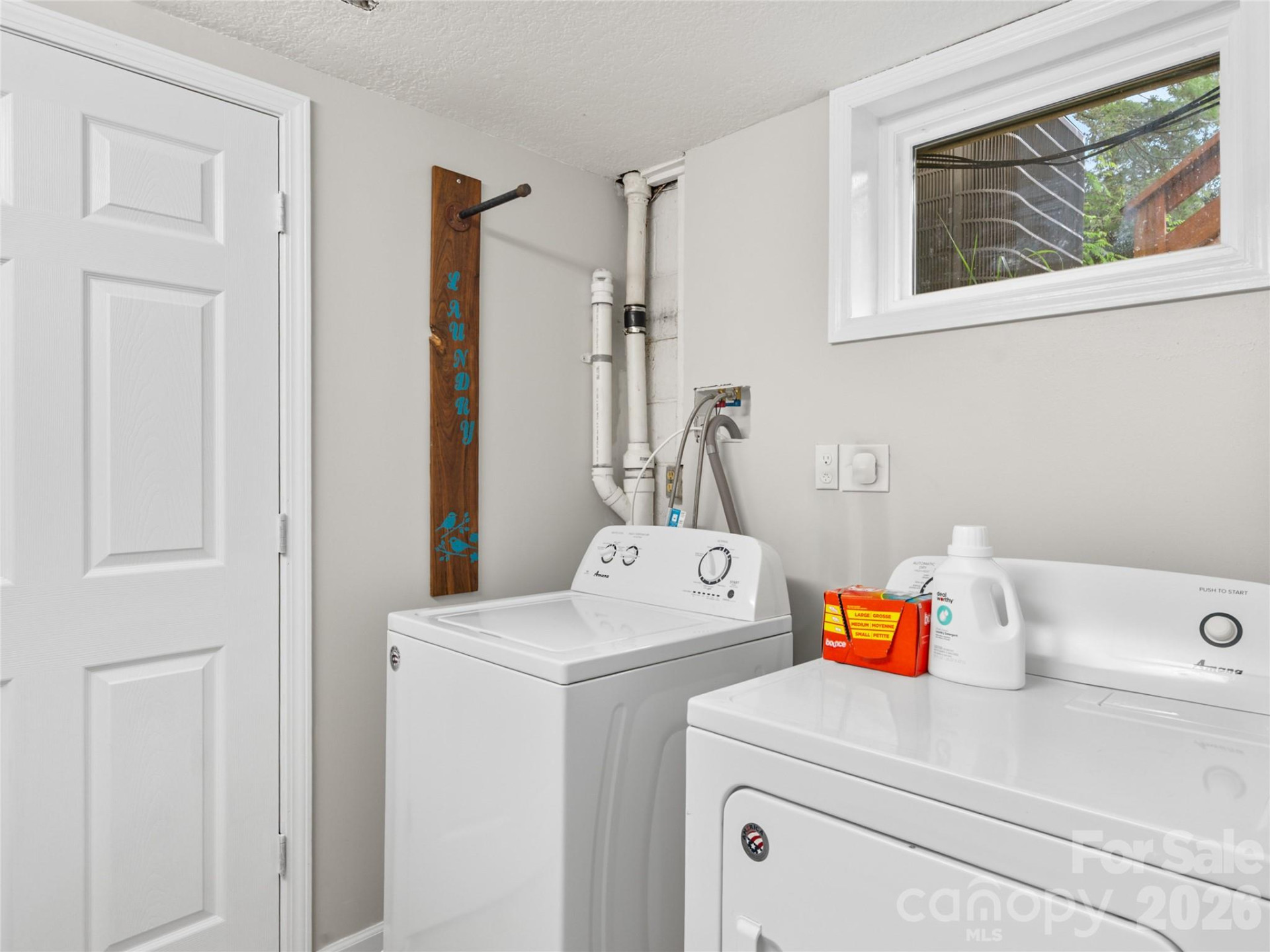 11 Oakley Dogwood Drive - Photo 21