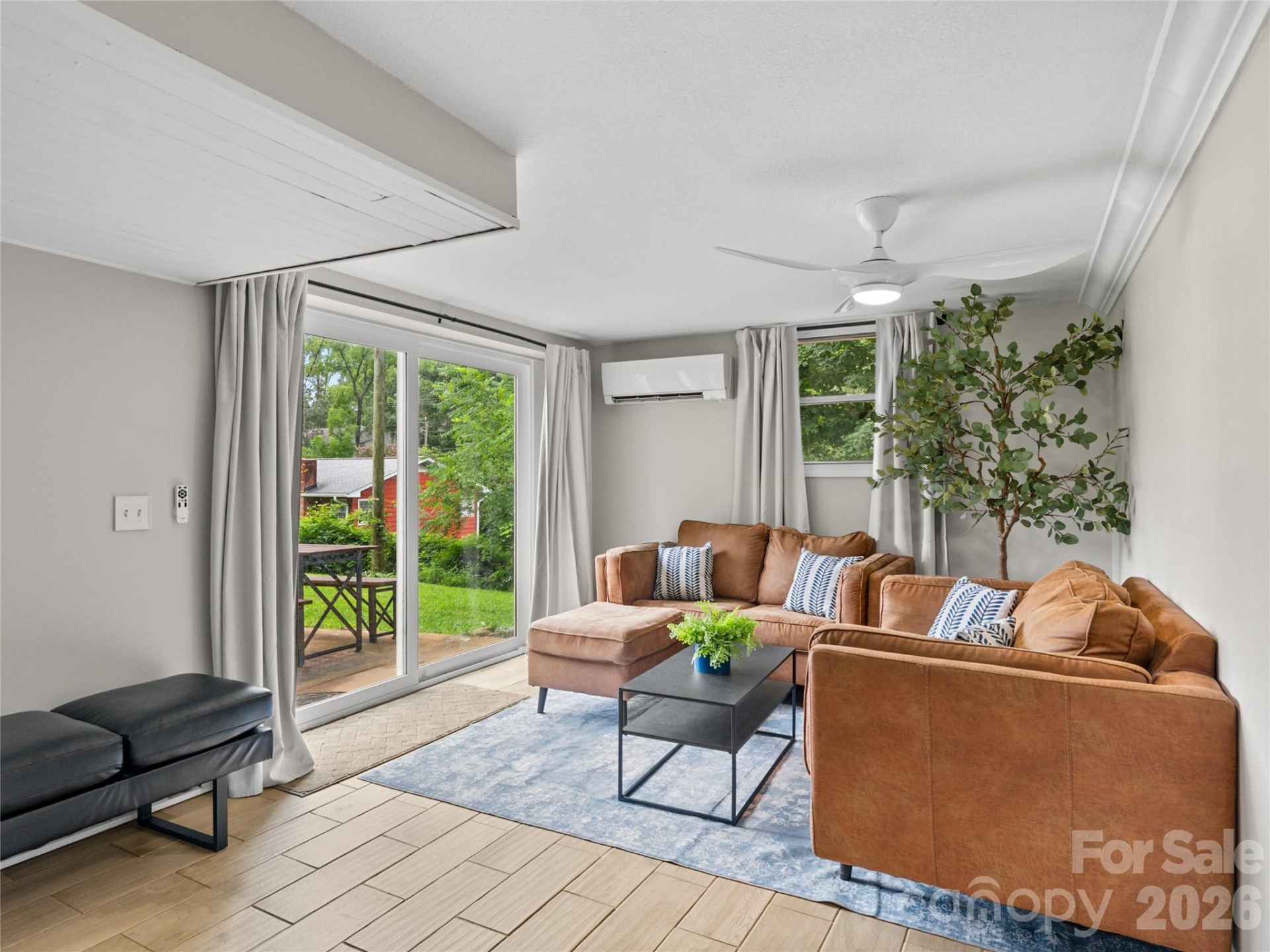 11 Oakley Dogwood Drive - Photo 22