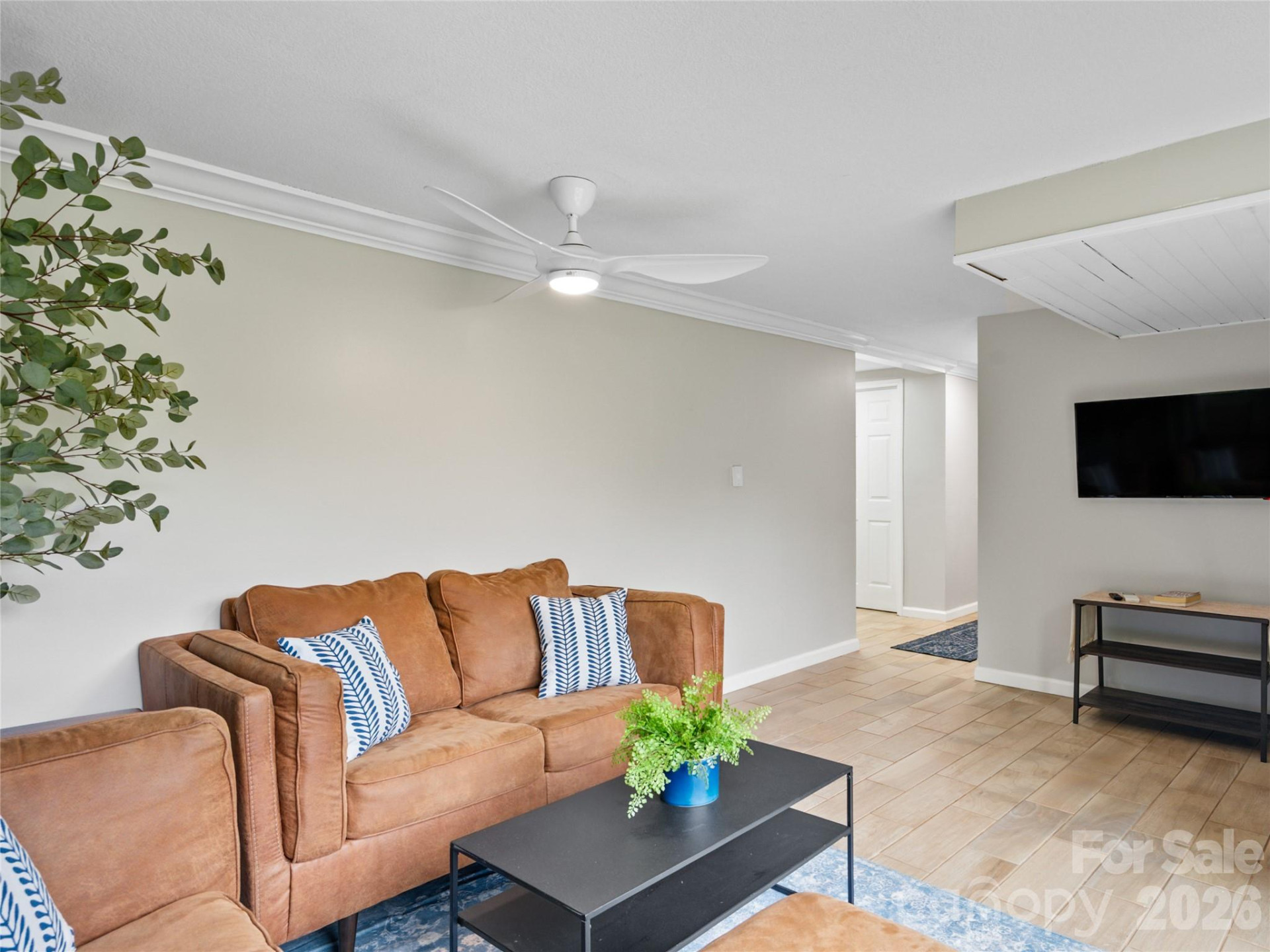 11 Oakley Dogwood Drive - Photo 23