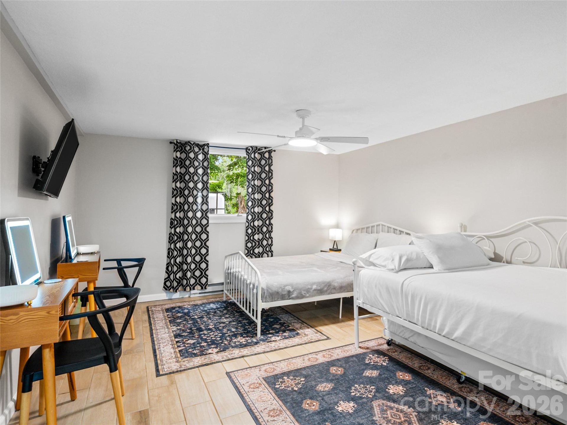 11 Oakley Dogwood Drive - Photo 24