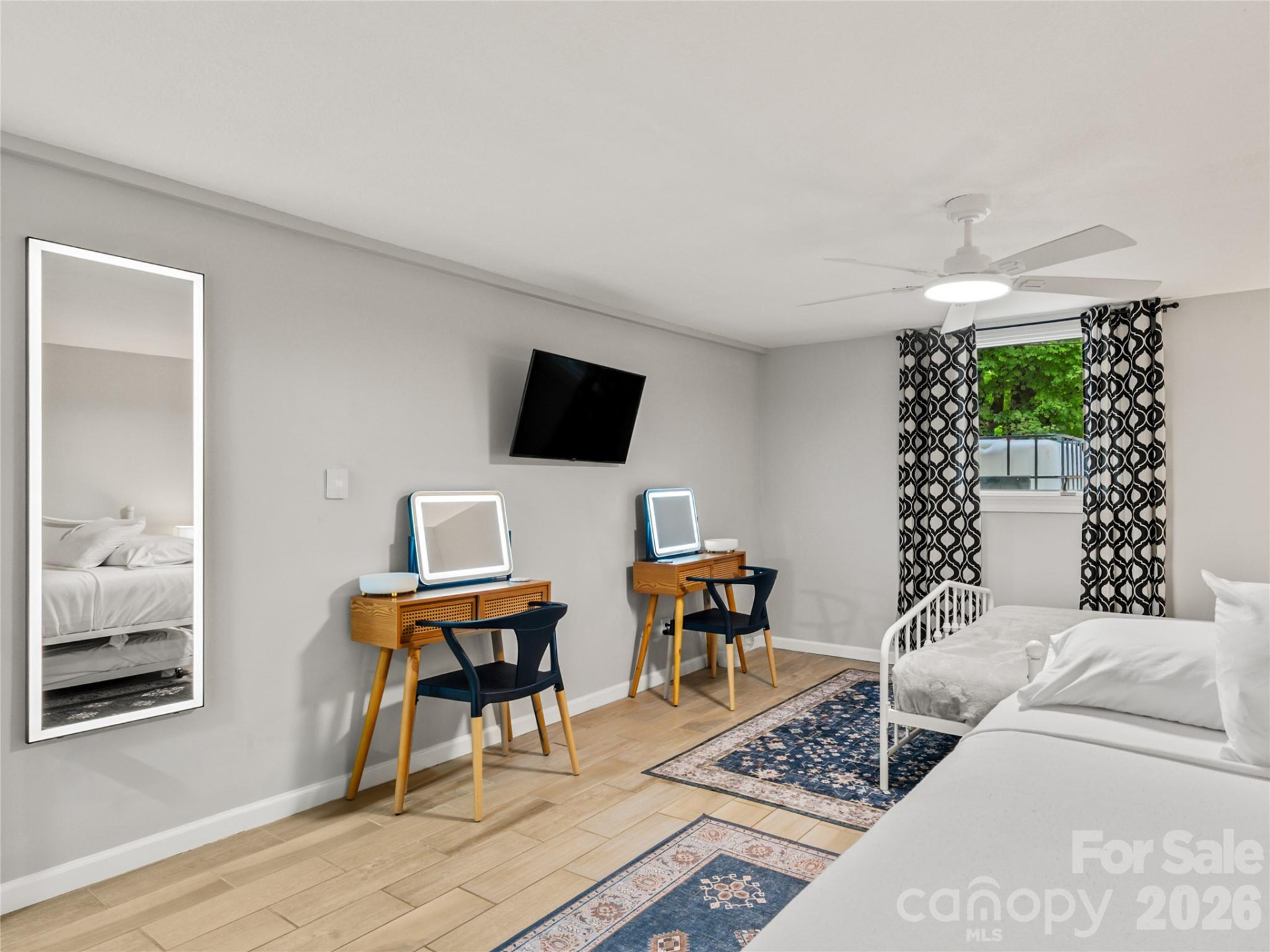 11 Oakley Dogwood Drive - Photo 25