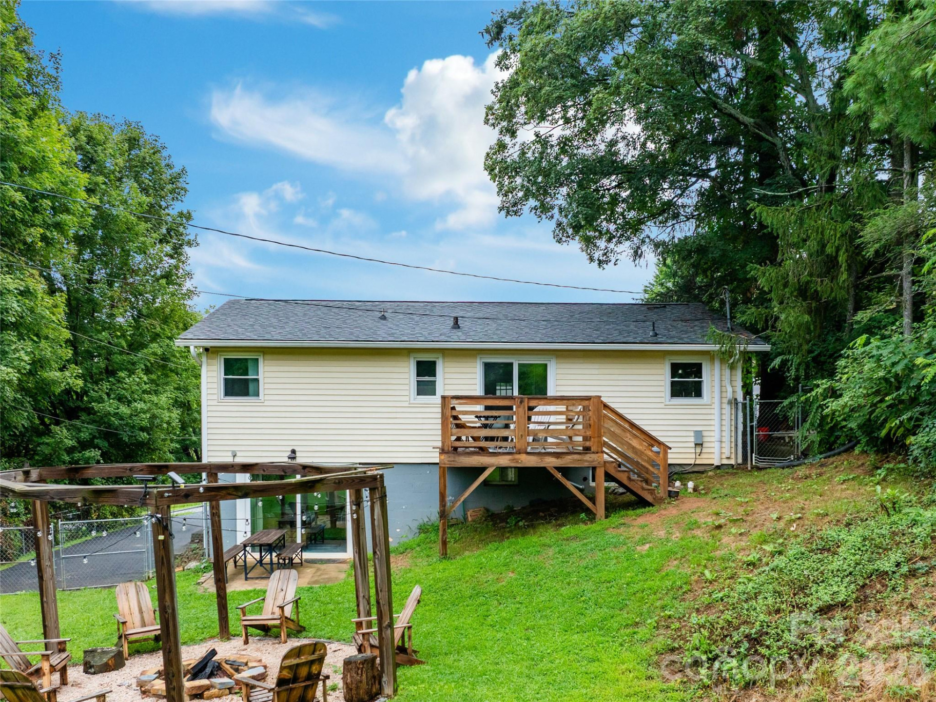 11 Oakley Dogwood Drive - Photo 26