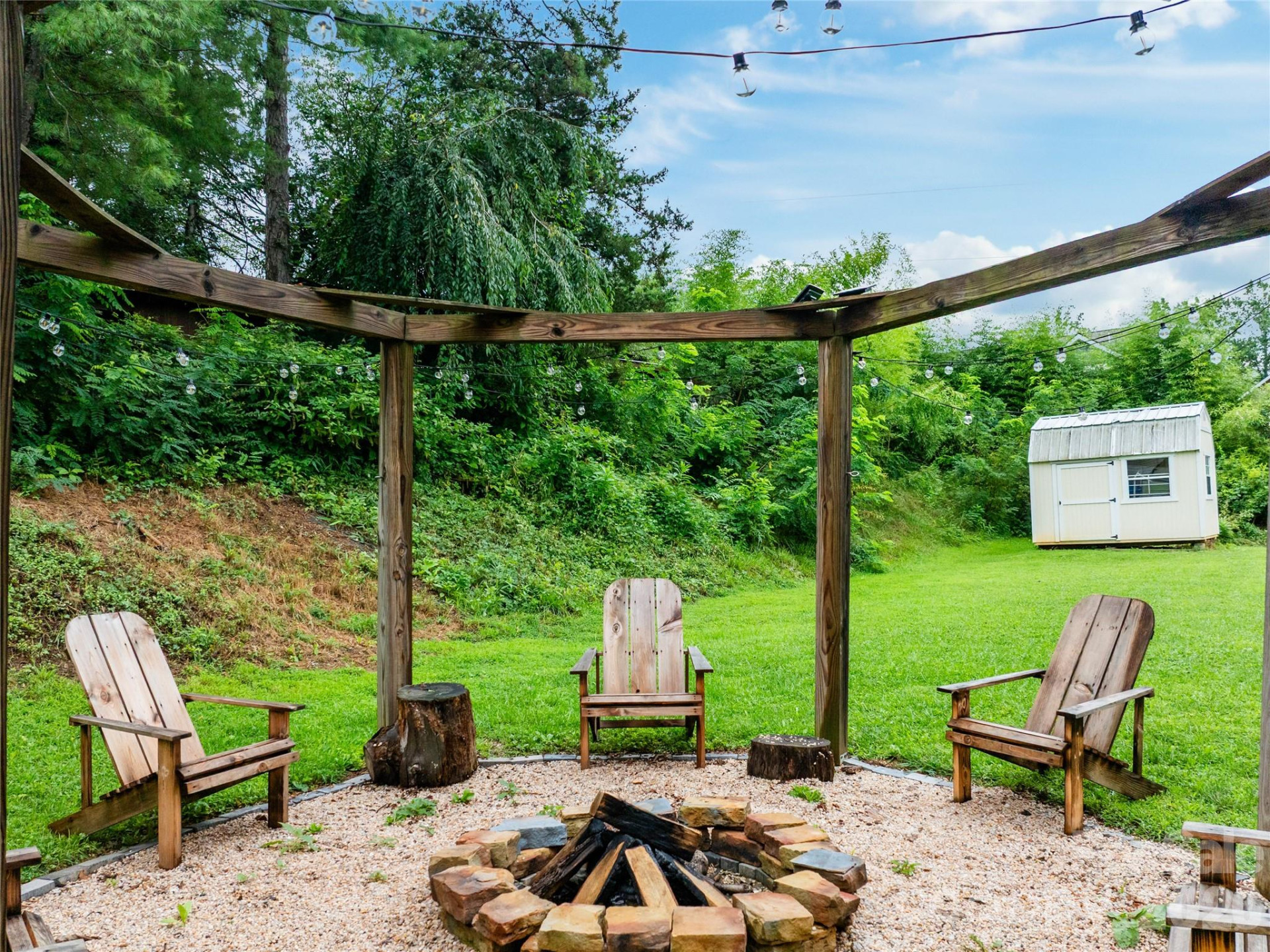 11 Oakley Dogwood Drive - Photo 27