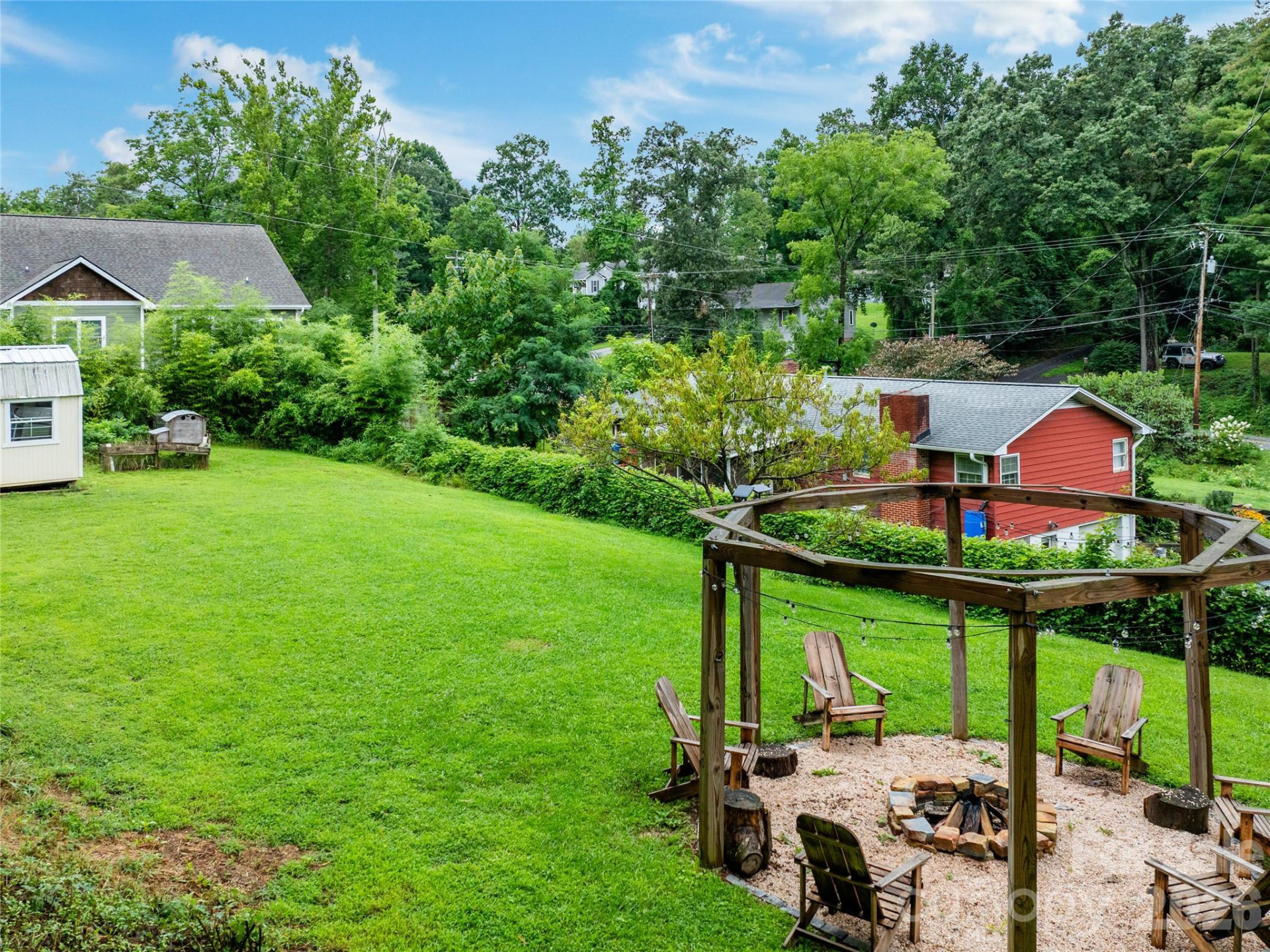 11 Oakley Dogwood Drive - Photo 28