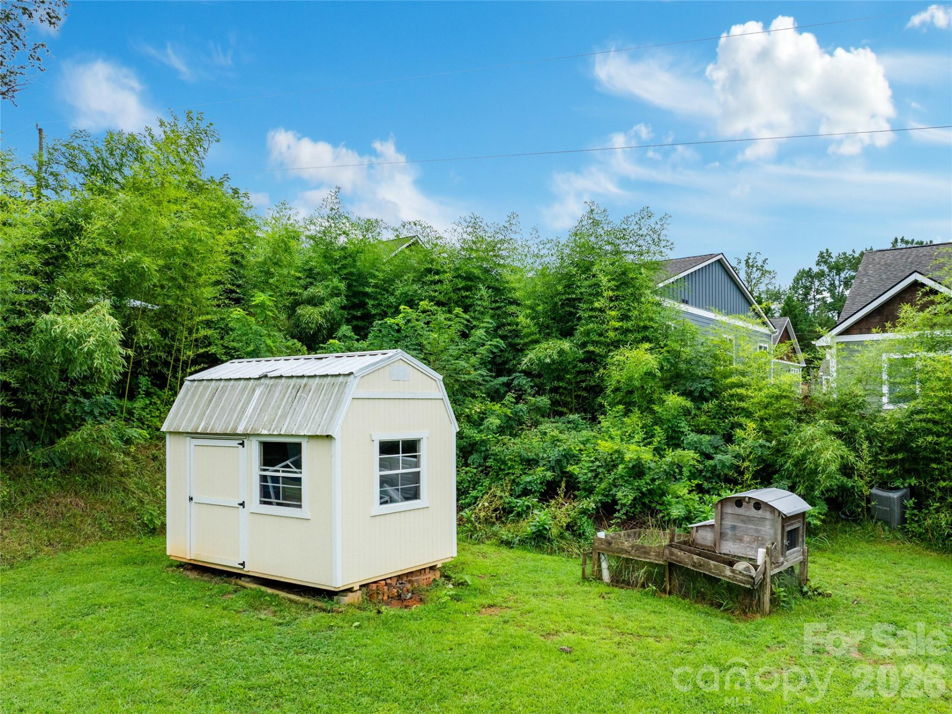 11 Oakley Dogwood Drive - Photo 29