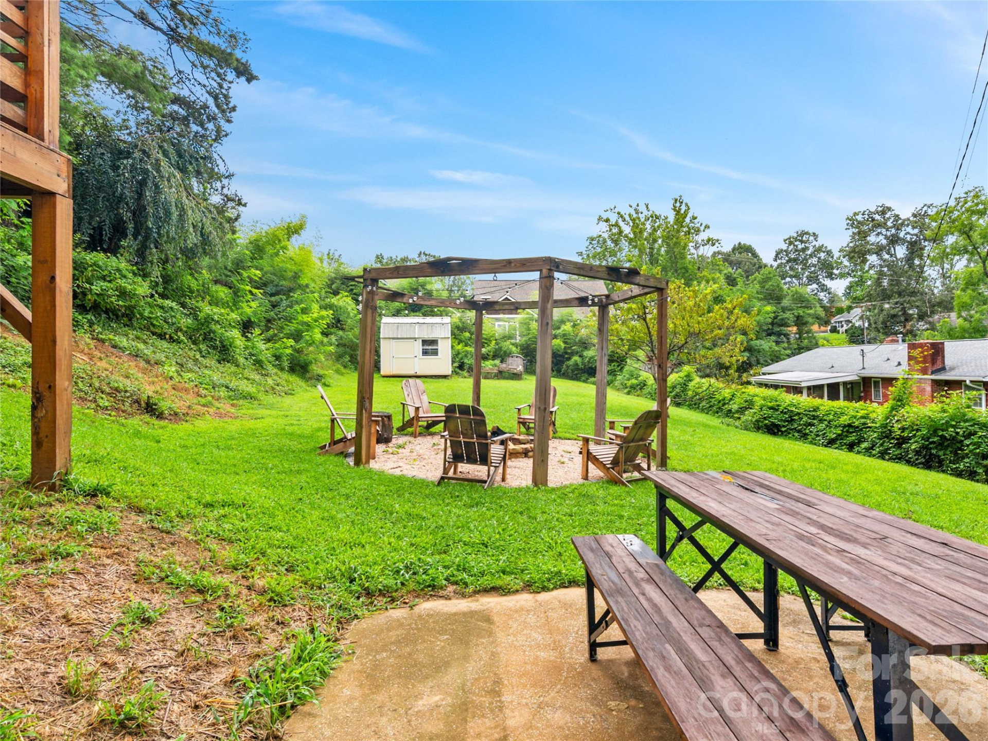 11 Oakley Dogwood Drive - Photo 30