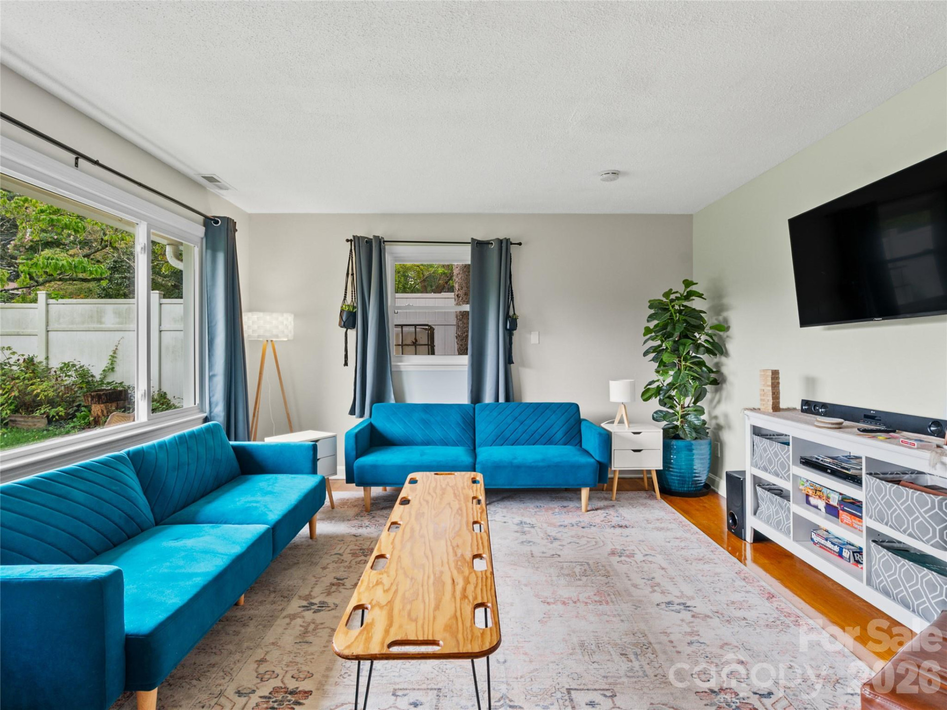 11 Oakley Dogwood Drive - Photo 4