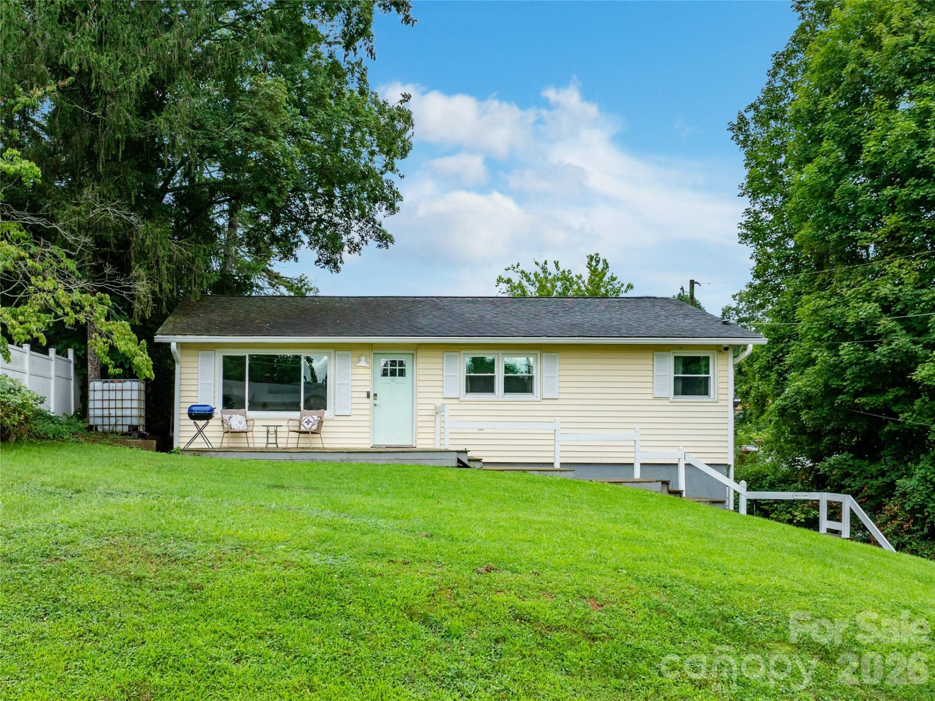 11 Oakley Dogwood Drive - Photo 32